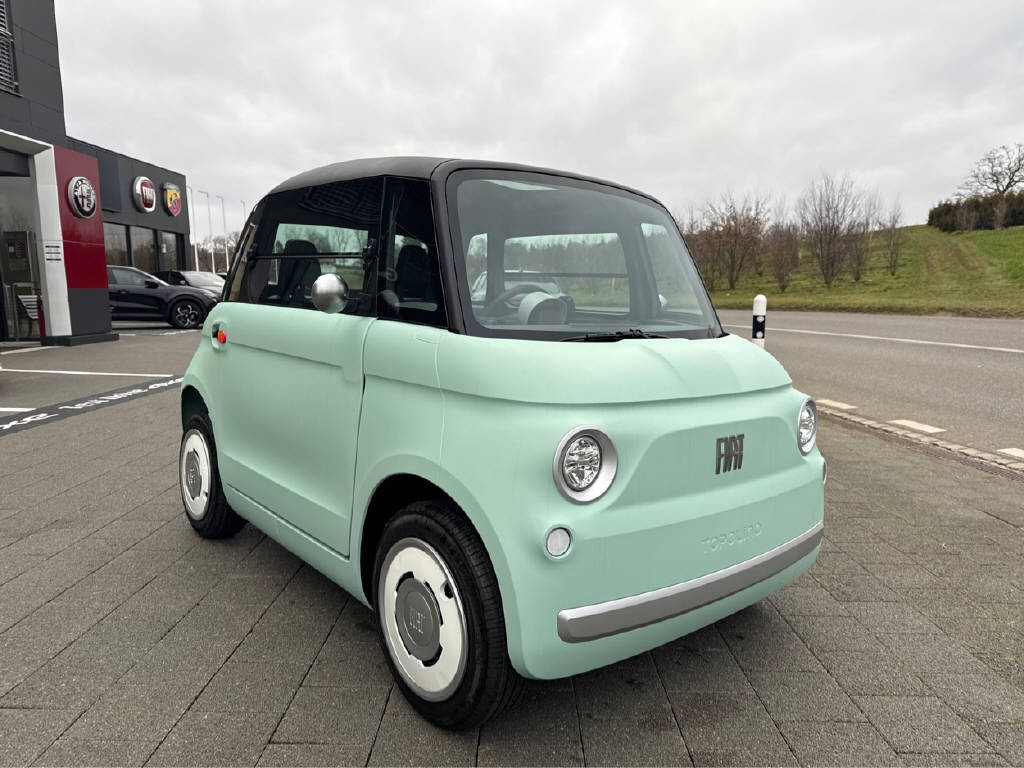 FIAT Topolino Basis-showroom-element-3
