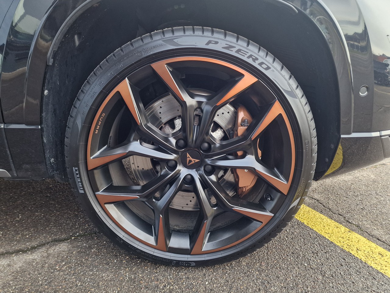 CUPRA Ateca 2.0TSI 4Drive DSG-image-30