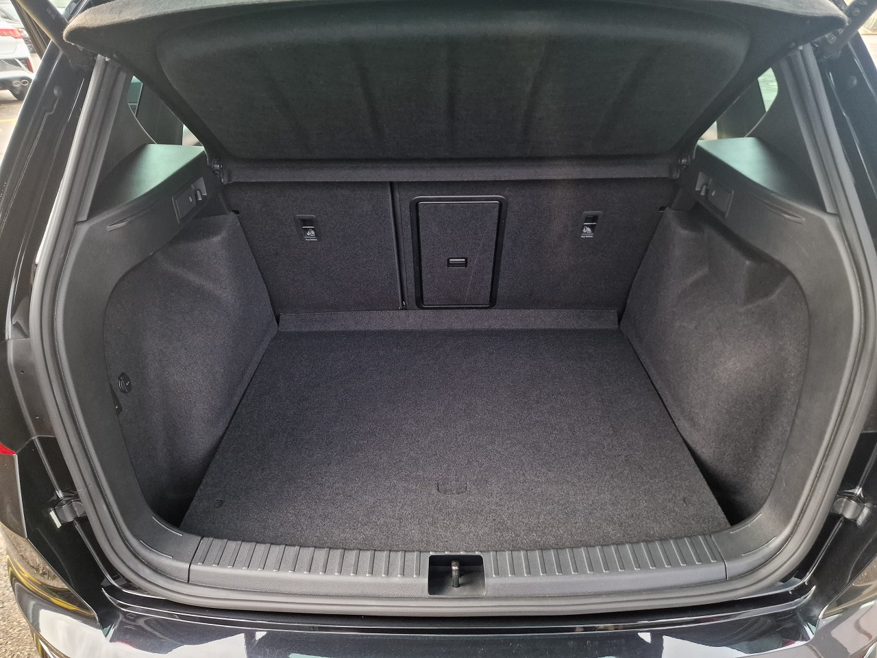 CUPRA Ateca 2.0TSI 4Drive DSG-image-29