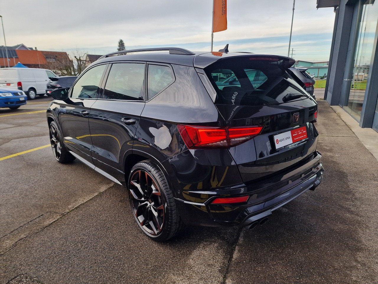 CUPRA Ateca 2.0TSI 4Drive DSG-showroom-element-3
