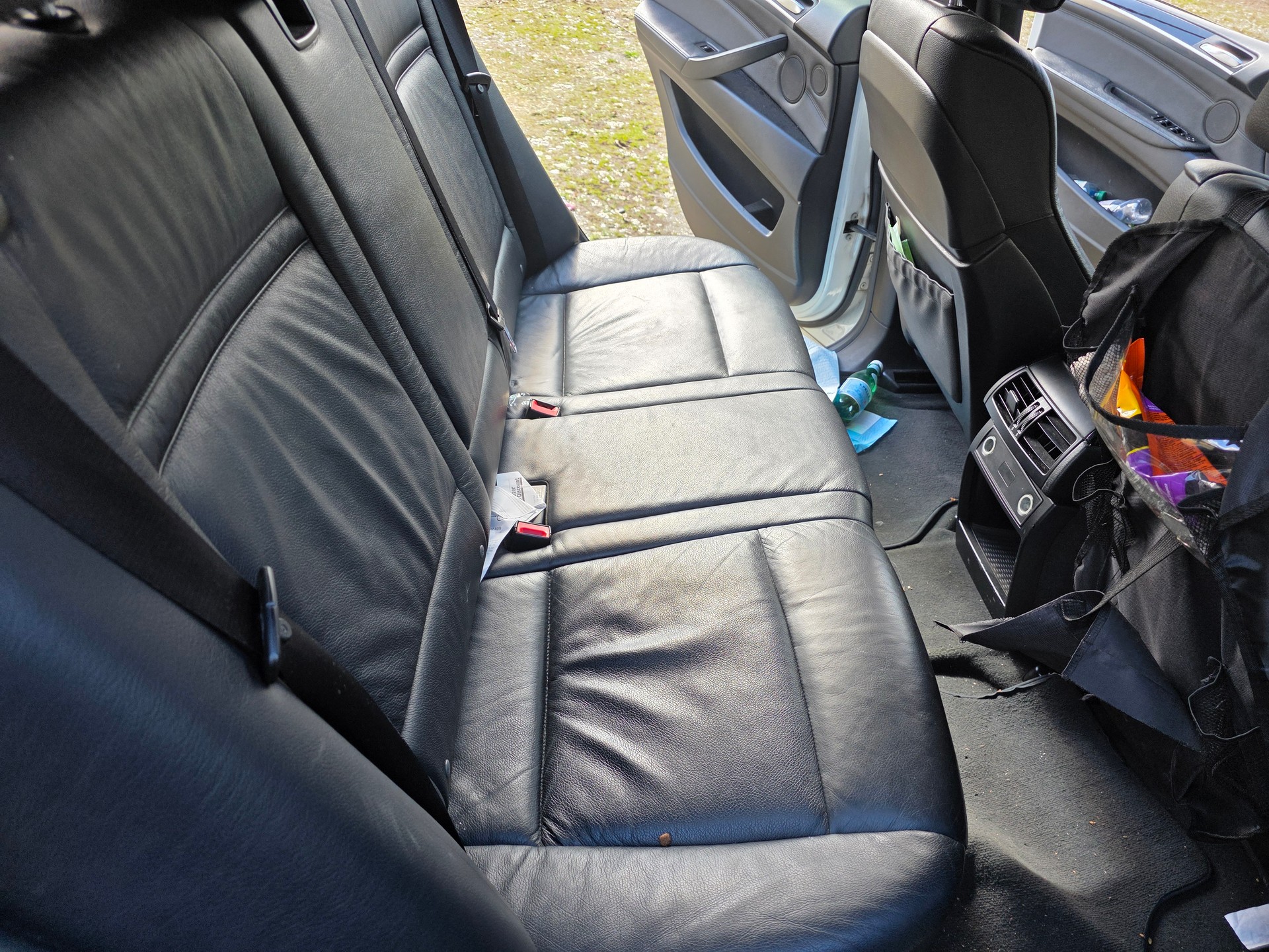BMW X5 xDrive 40d Steptronic. .M-Packet.-image-10