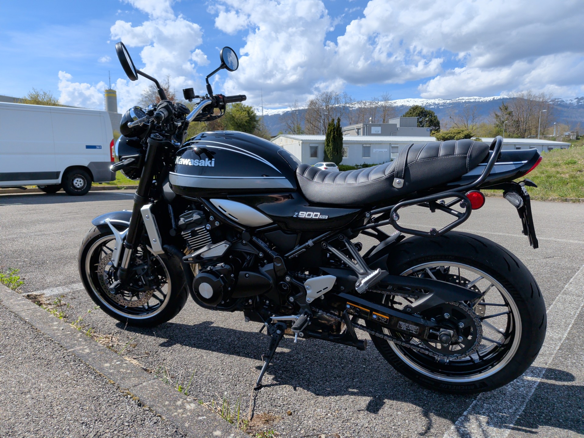 KAWASAKI Z 900 RS-image-4