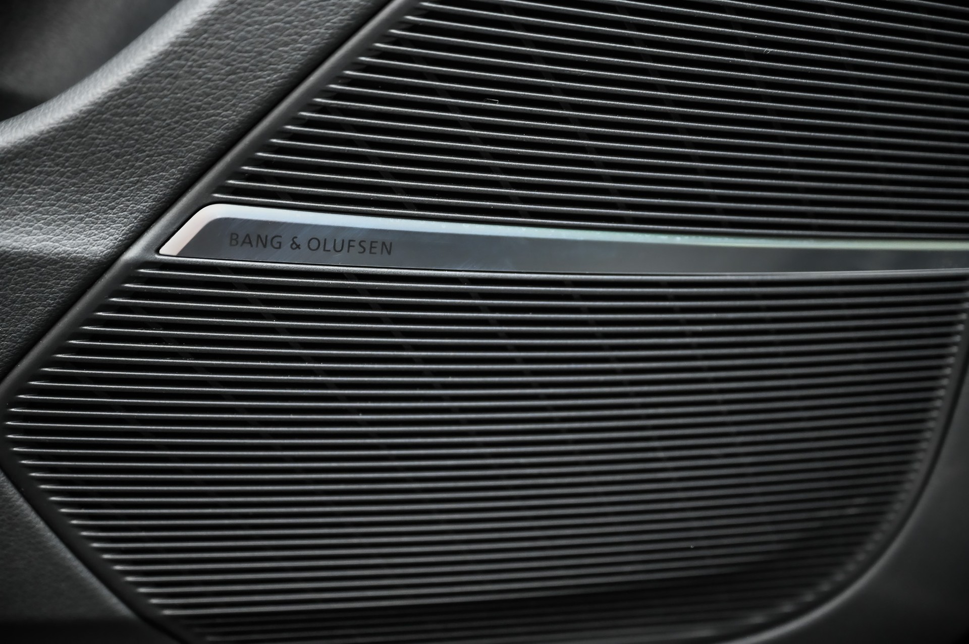 AUDI SQ8 4.0 V8 TDI quattro-image-27