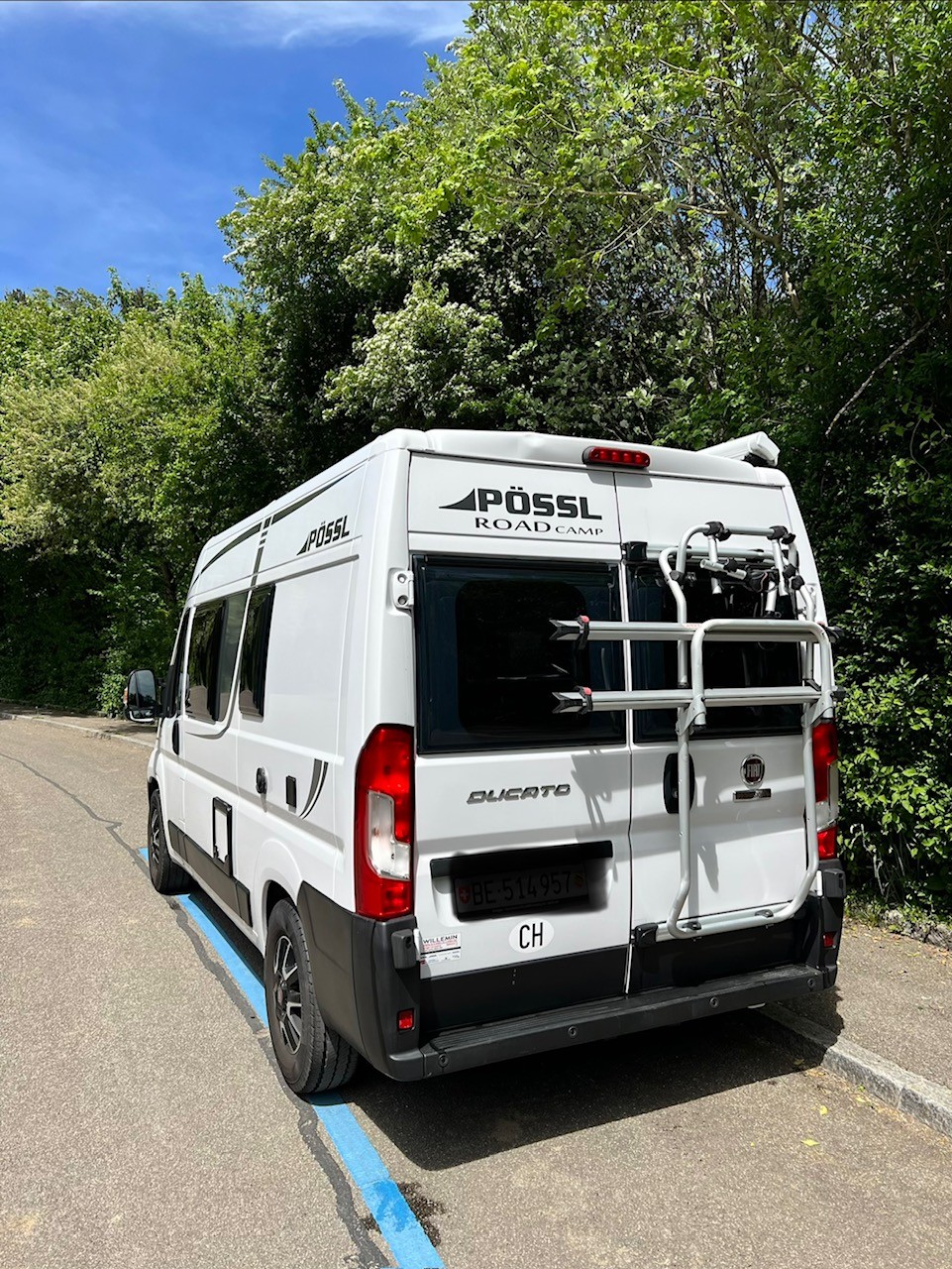 PÖSSL Roadcamp-image-2