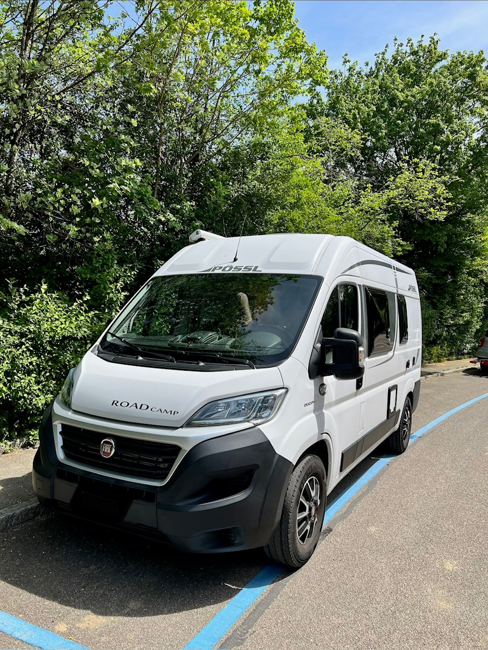 PÖSSL Roadcamp-image-1