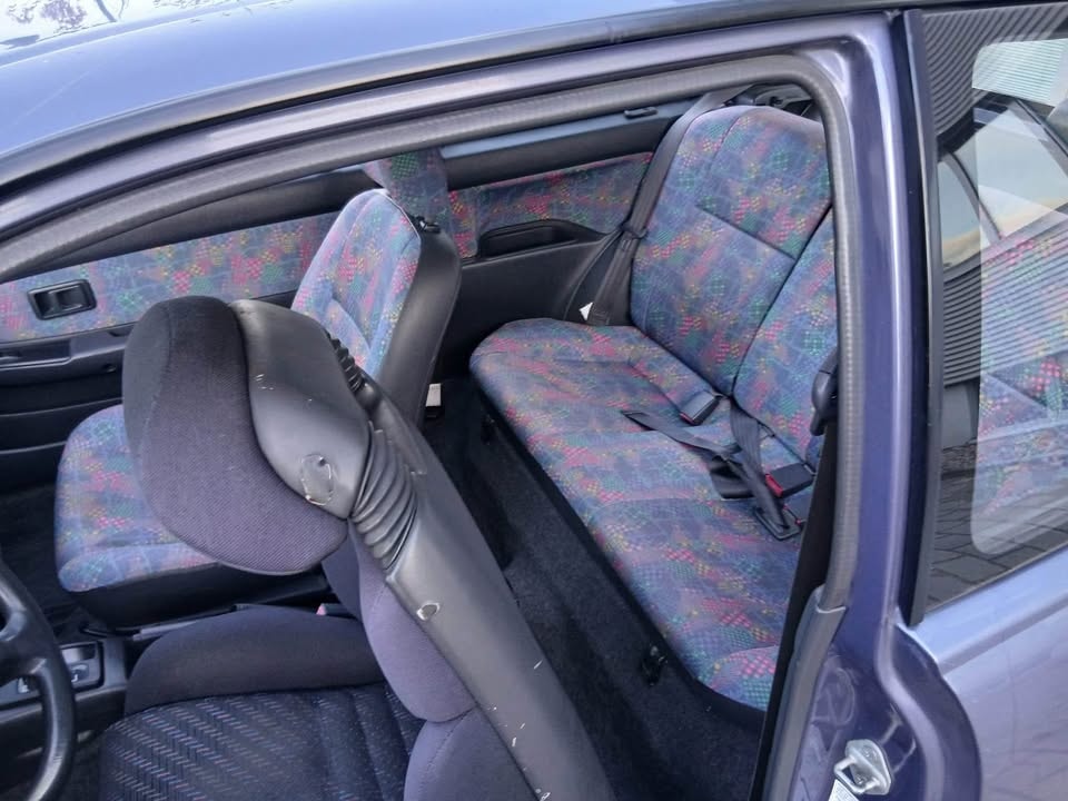 TOYOTA 1300 EFI-image-7