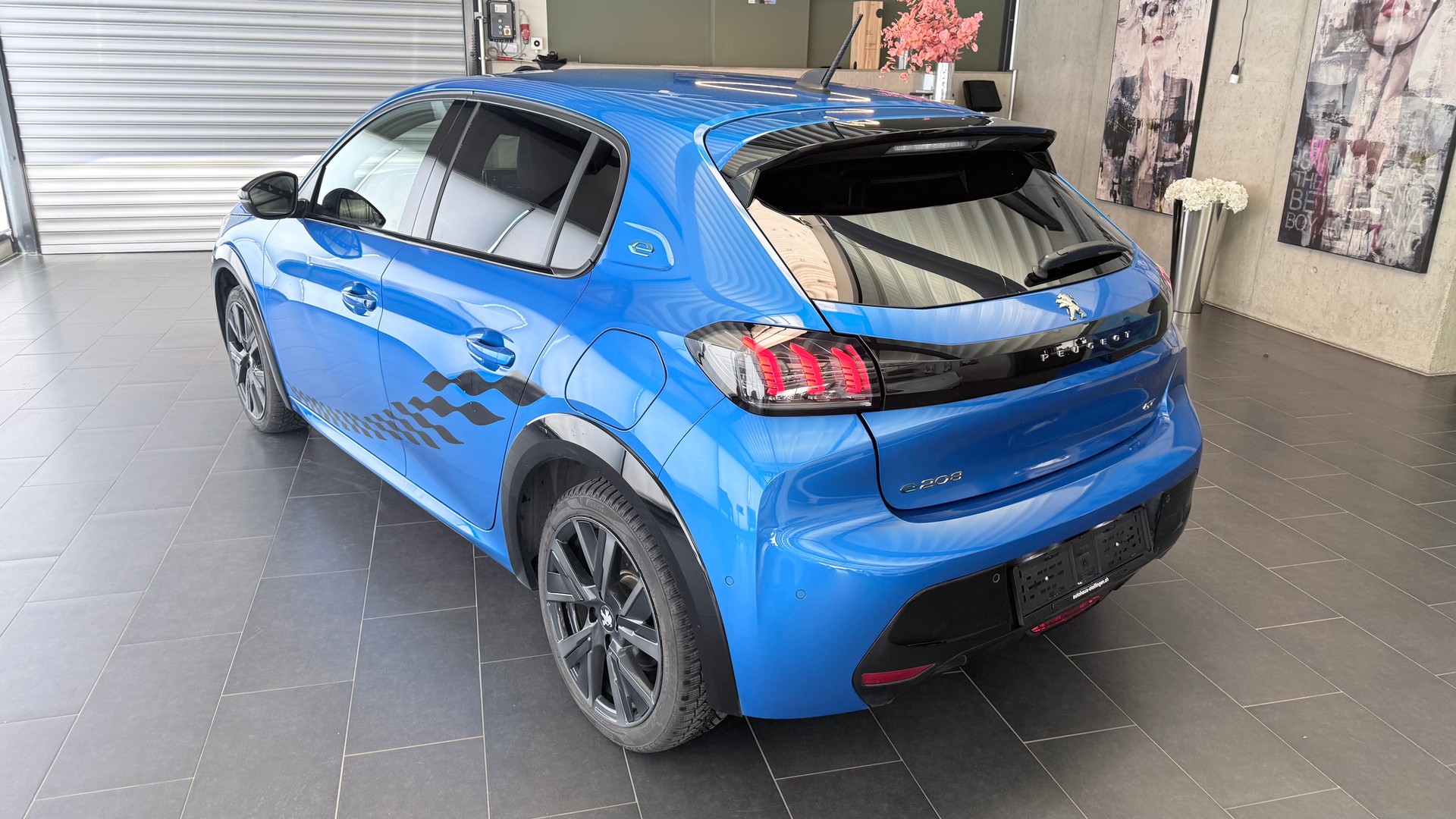 PEUGEOT 208 e-GT-image-14