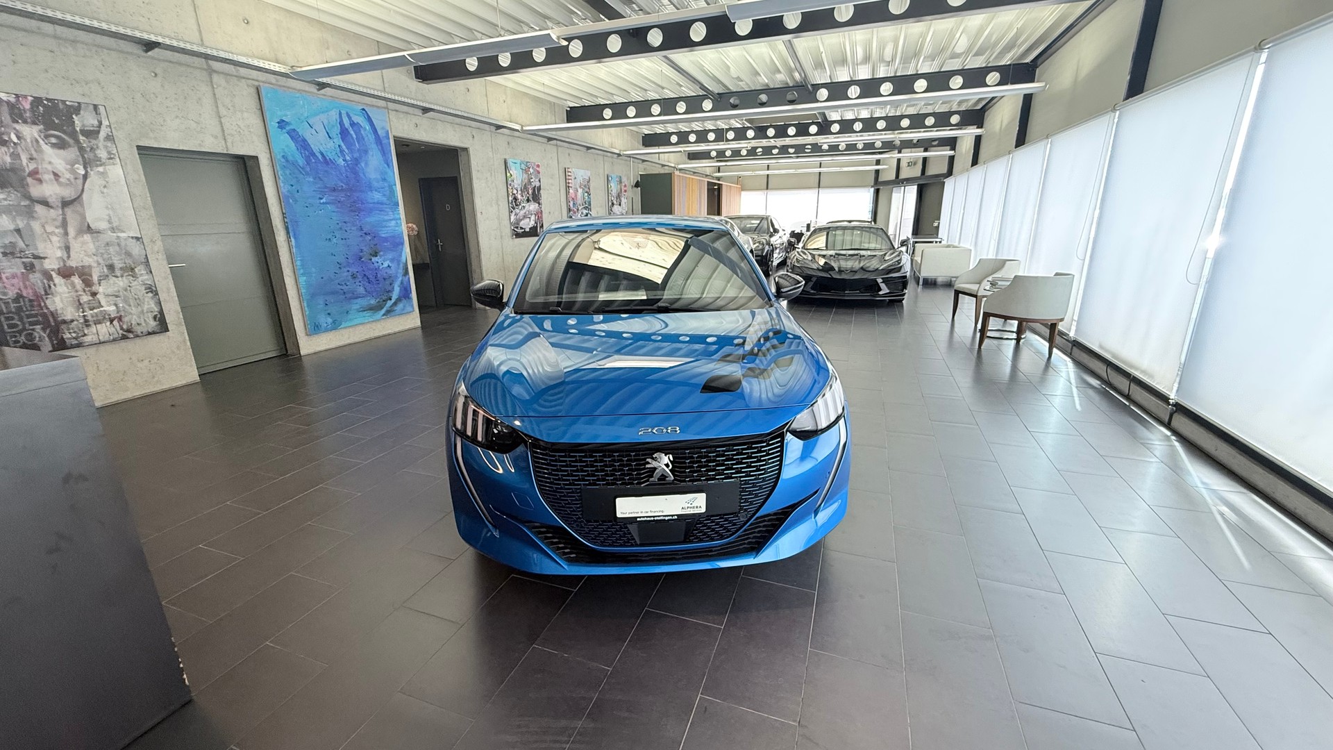 PEUGEOT 208 e-GT-image-4
