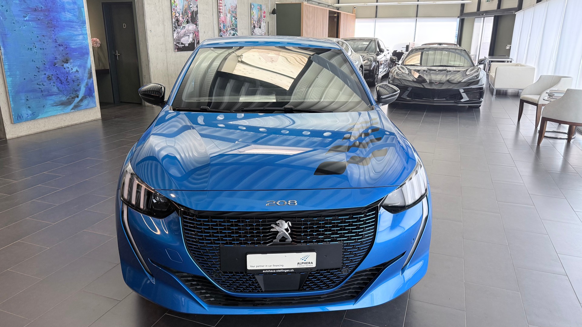 PEUGEOT 208 e-GT-showroom-element-3