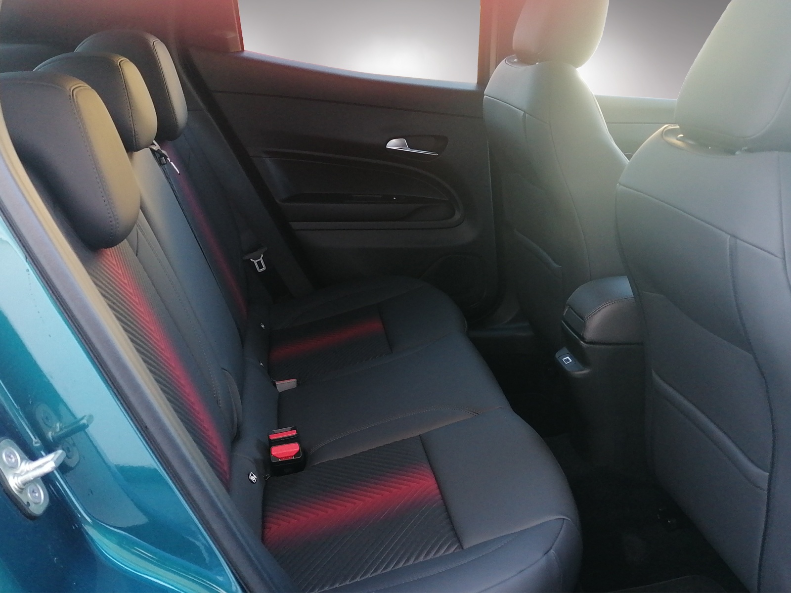 ALFA ROMEO Junior 1.2 Intensa-image-6