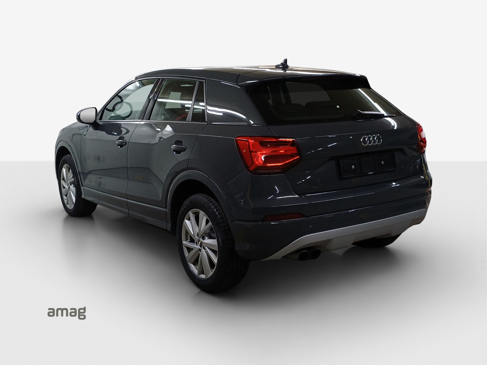 AUDI Q2 2.0 TFSI sport quattro S-tronic-showroom-element-2