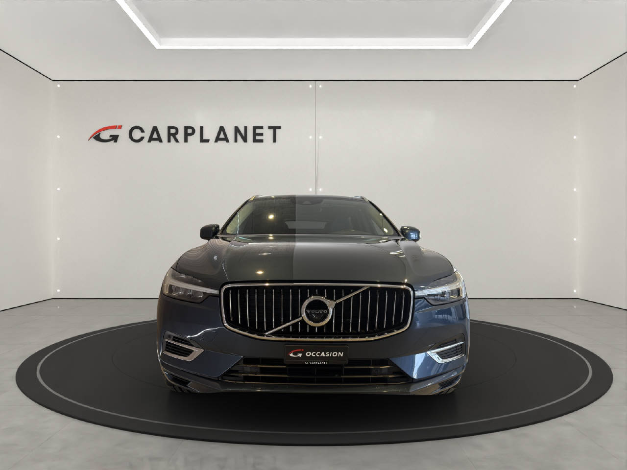 VOLVO XC60 2.0 T8 TE Inscription eAWD-showroom-element-3