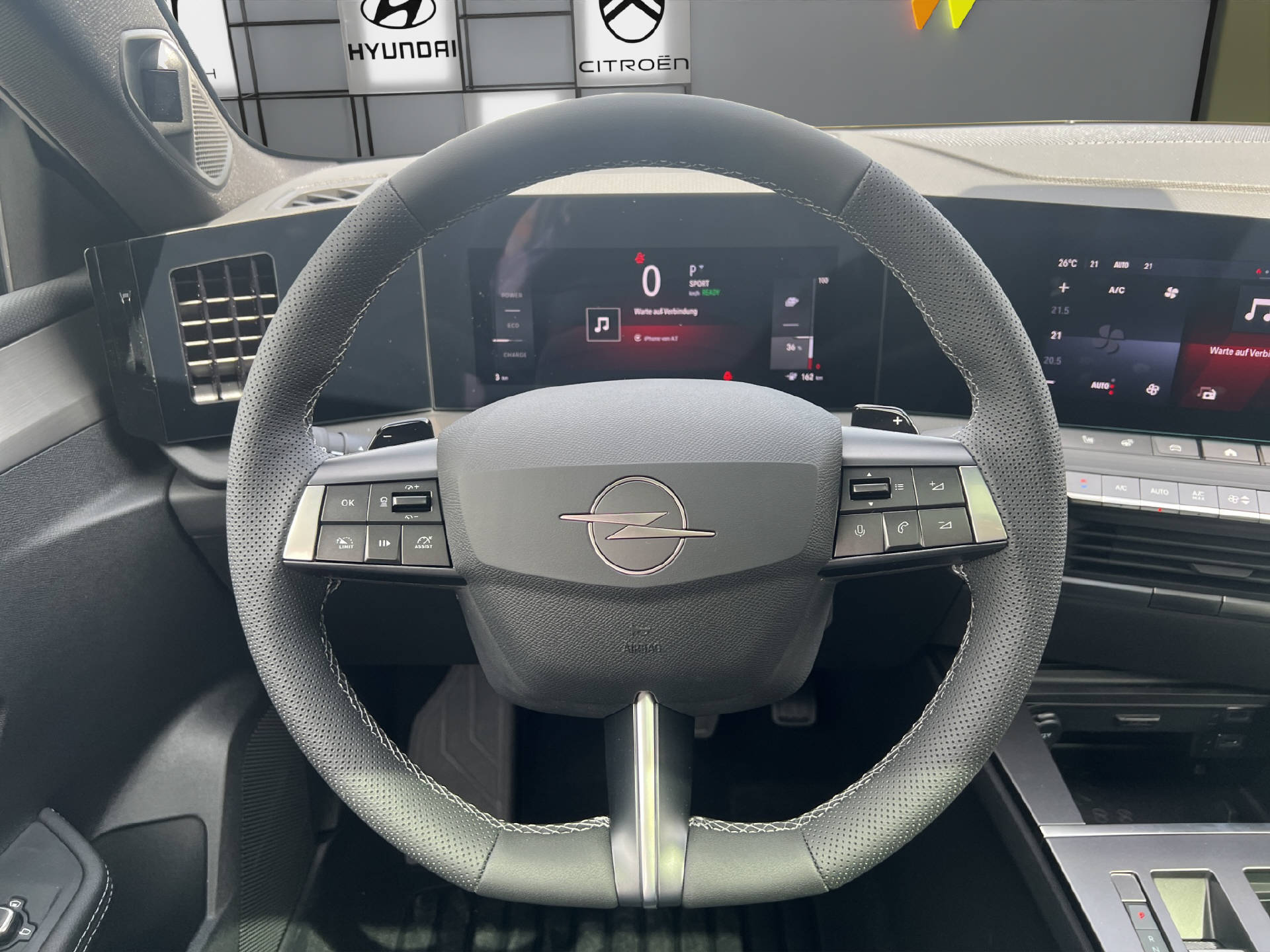 OPEL Astra-e Sports Tourer Ultimate-image-6