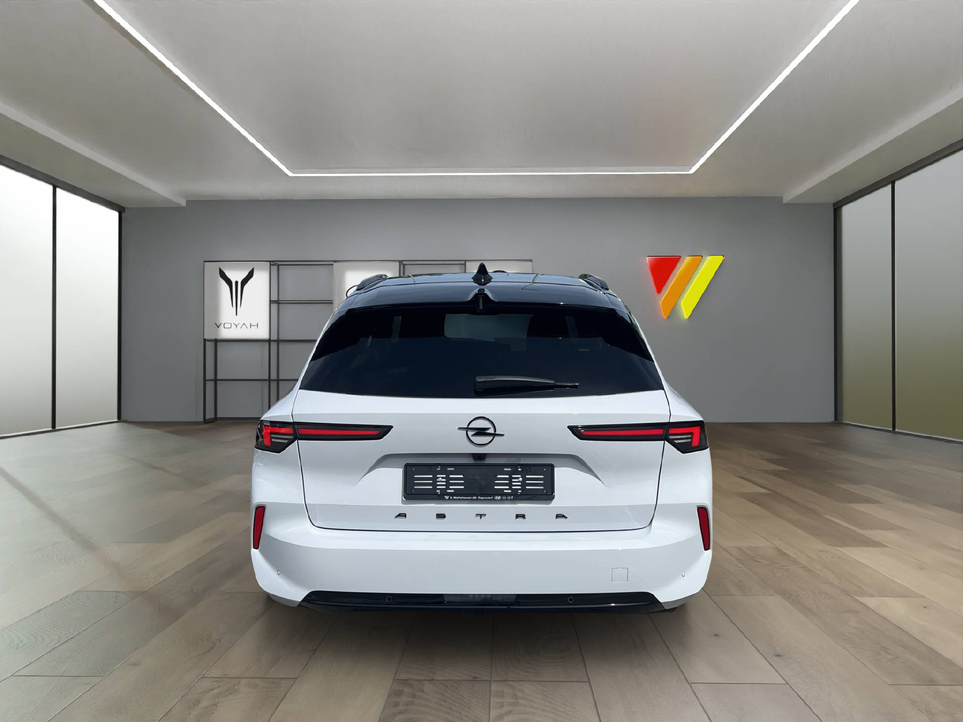 OPEL Astra-e Sports Tourer Ultimate-image-13