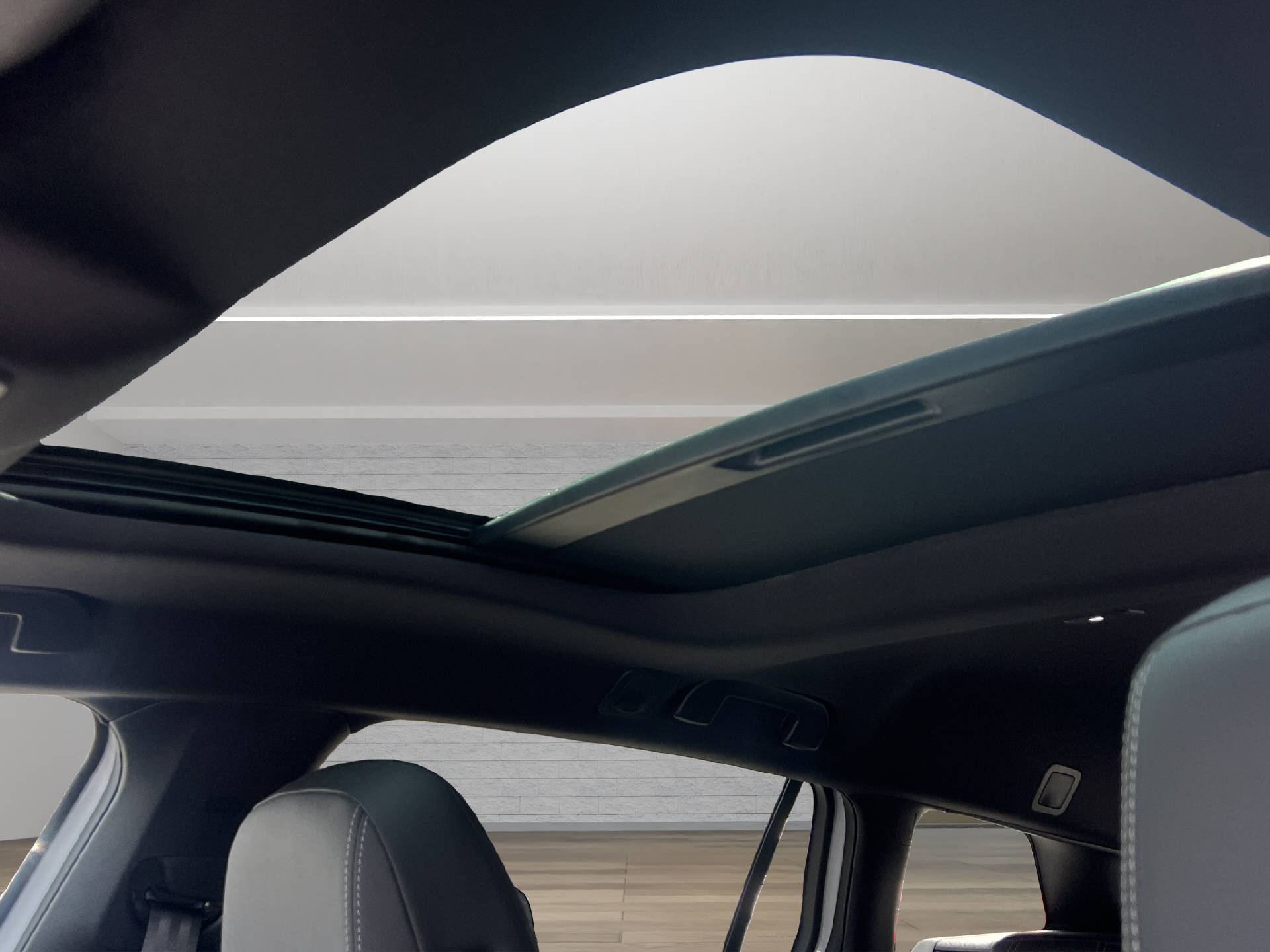 OPEL Astra-e Sports Tourer Ultimate-image-10