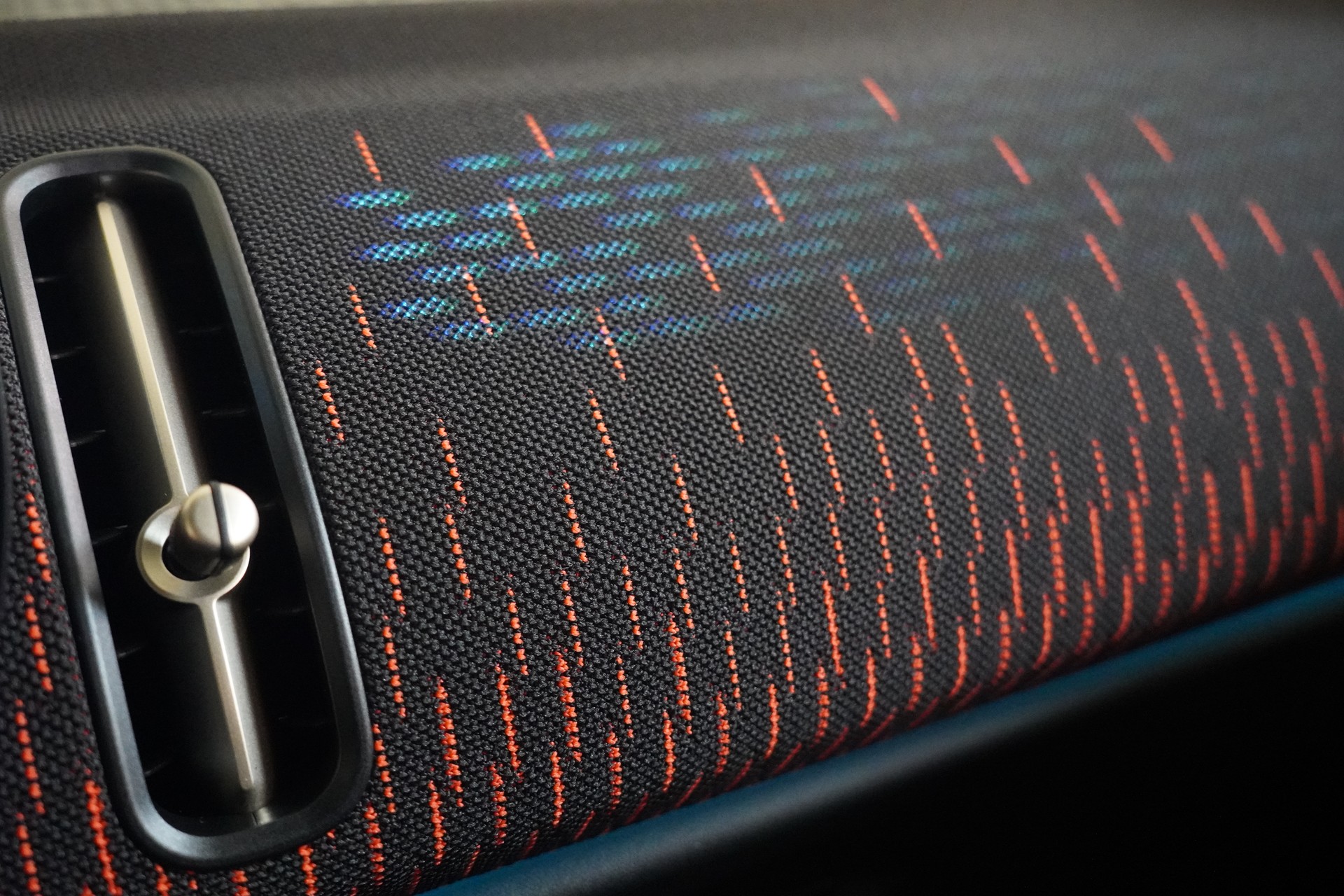 MINI Countryman S ALL4 Steptronic-image-21