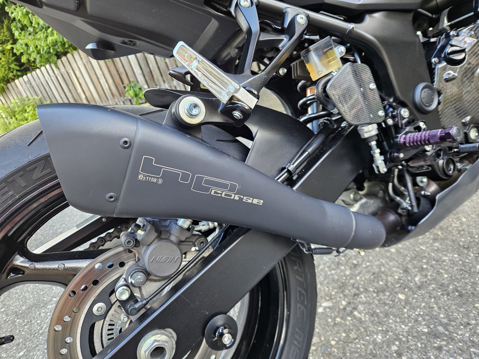 SUZUKI GSR 750 ABS-image-6