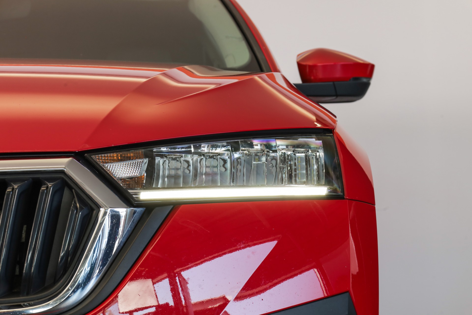 SKODA Octavia Combi 1.4 TSI PHEV DSG Style-image-5