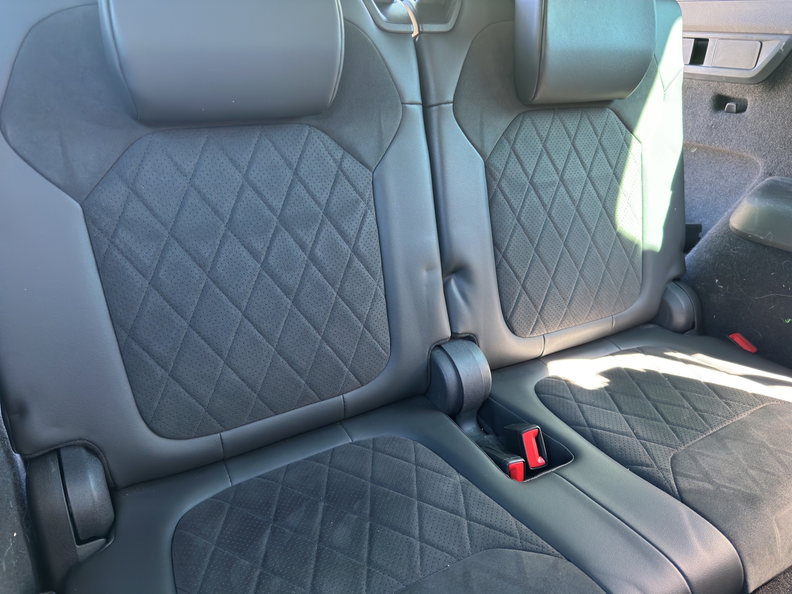 SKODA Kodiaq 2.0 TSI 4x4 SportLine-image-14