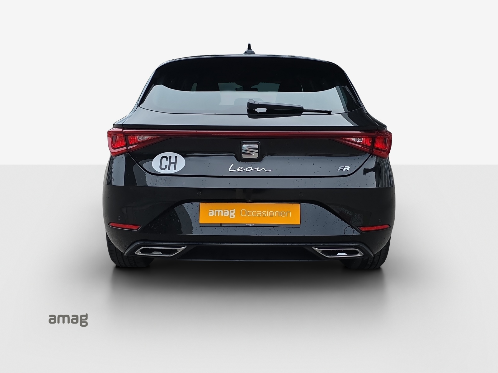 SEAT Leon 1.5 eTSI mHEV DSG FR-showroom-element-3