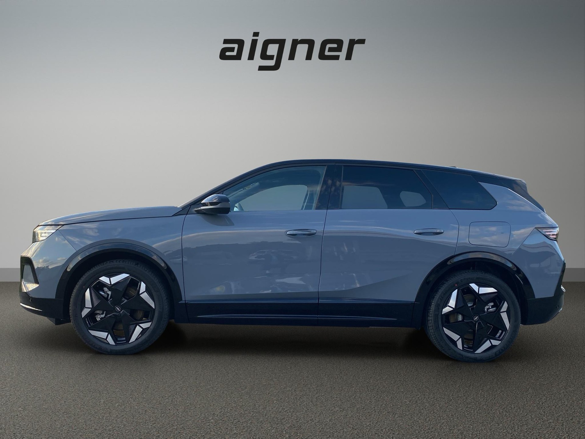 OPEL Grandland-e Ultimate AWD-showroom-element-1