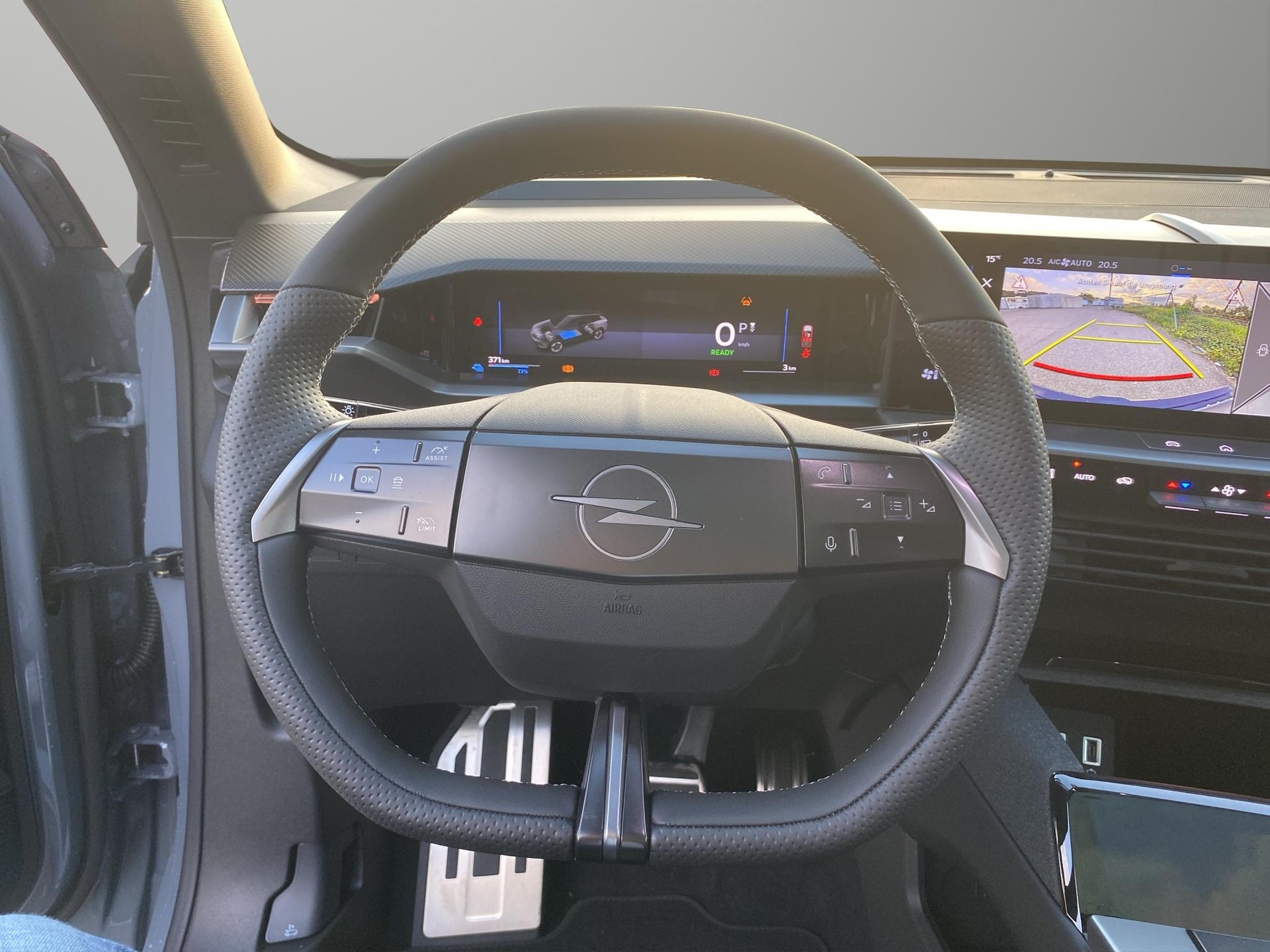 OPEL Grandland-e Ultimate AWD-showroom-element-3