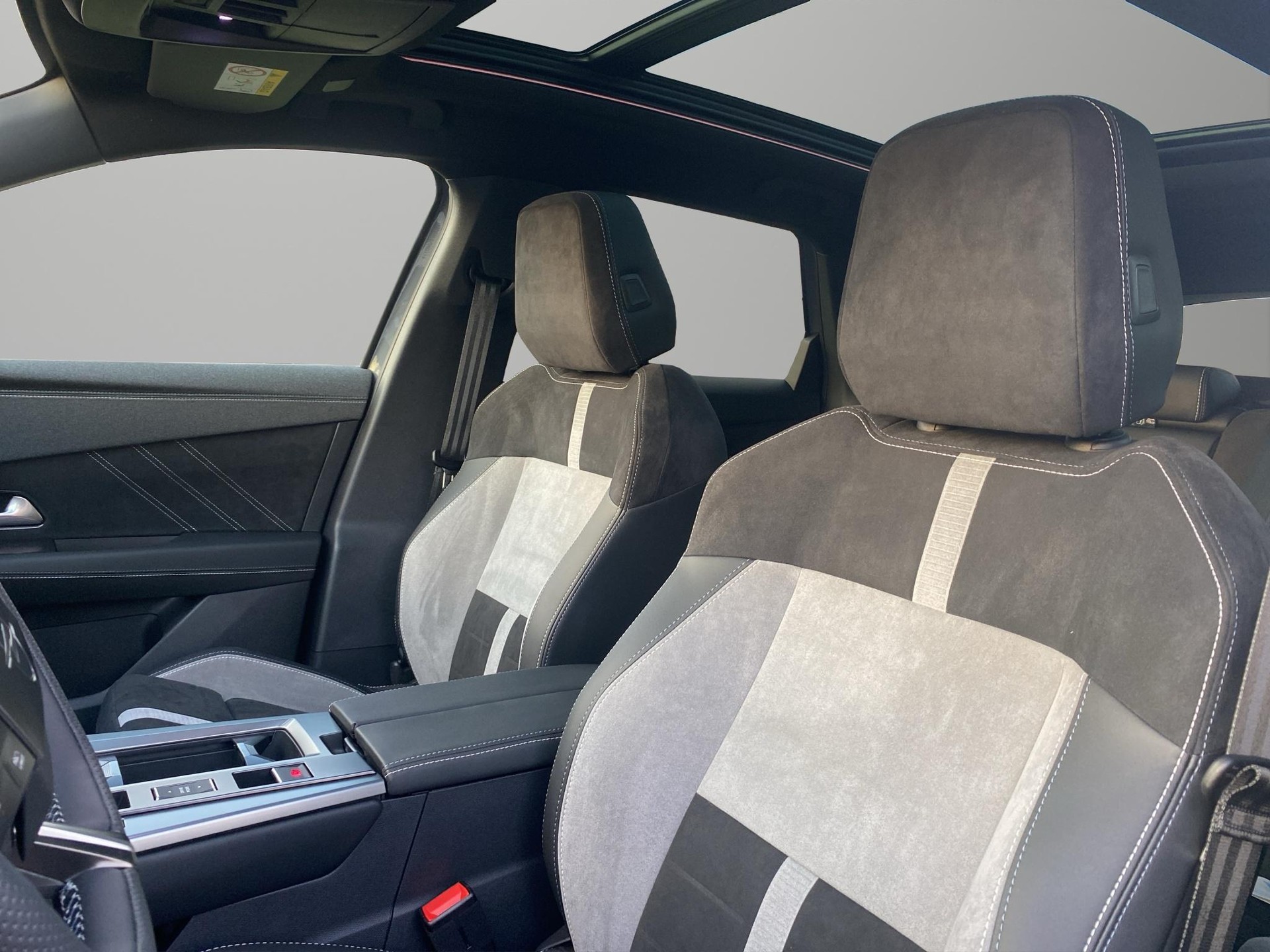OPEL Grandland-e Ultimate AWD-showroom-element-2