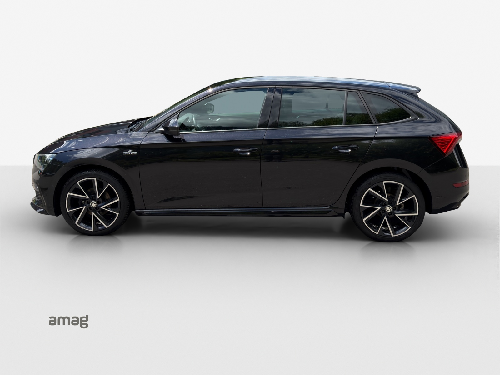 SKODA Scala 1.0 TSI Monte Carlo DSG-showroom-element-1