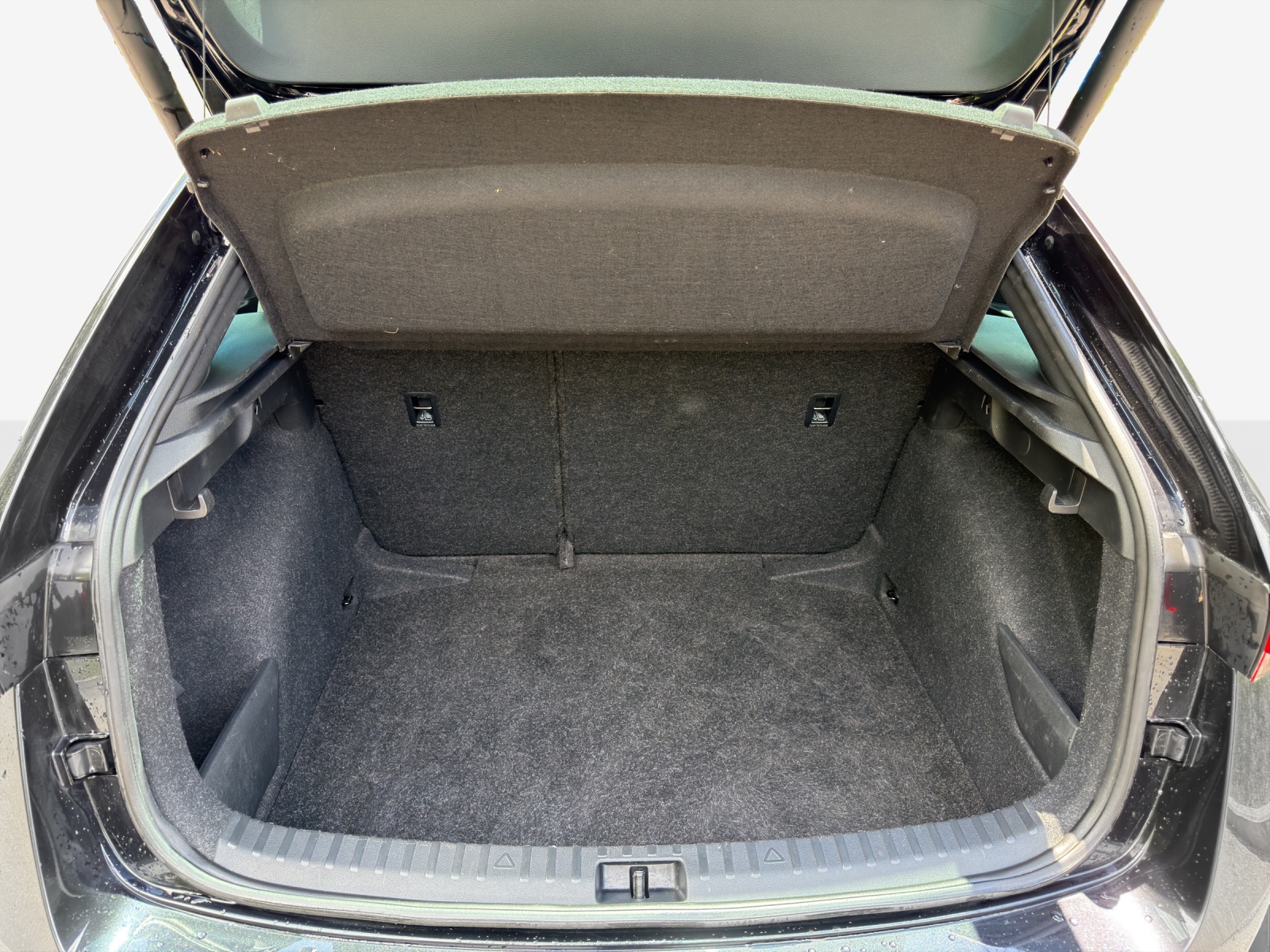 SKODA Scala 1.0 TSI Monte Carlo DSG-image-12