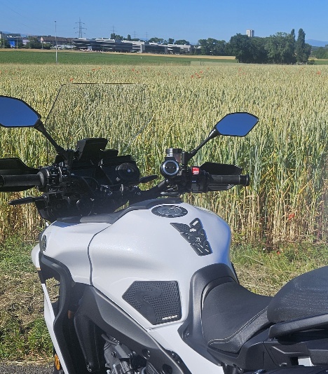 YAMAHA GT-image-3