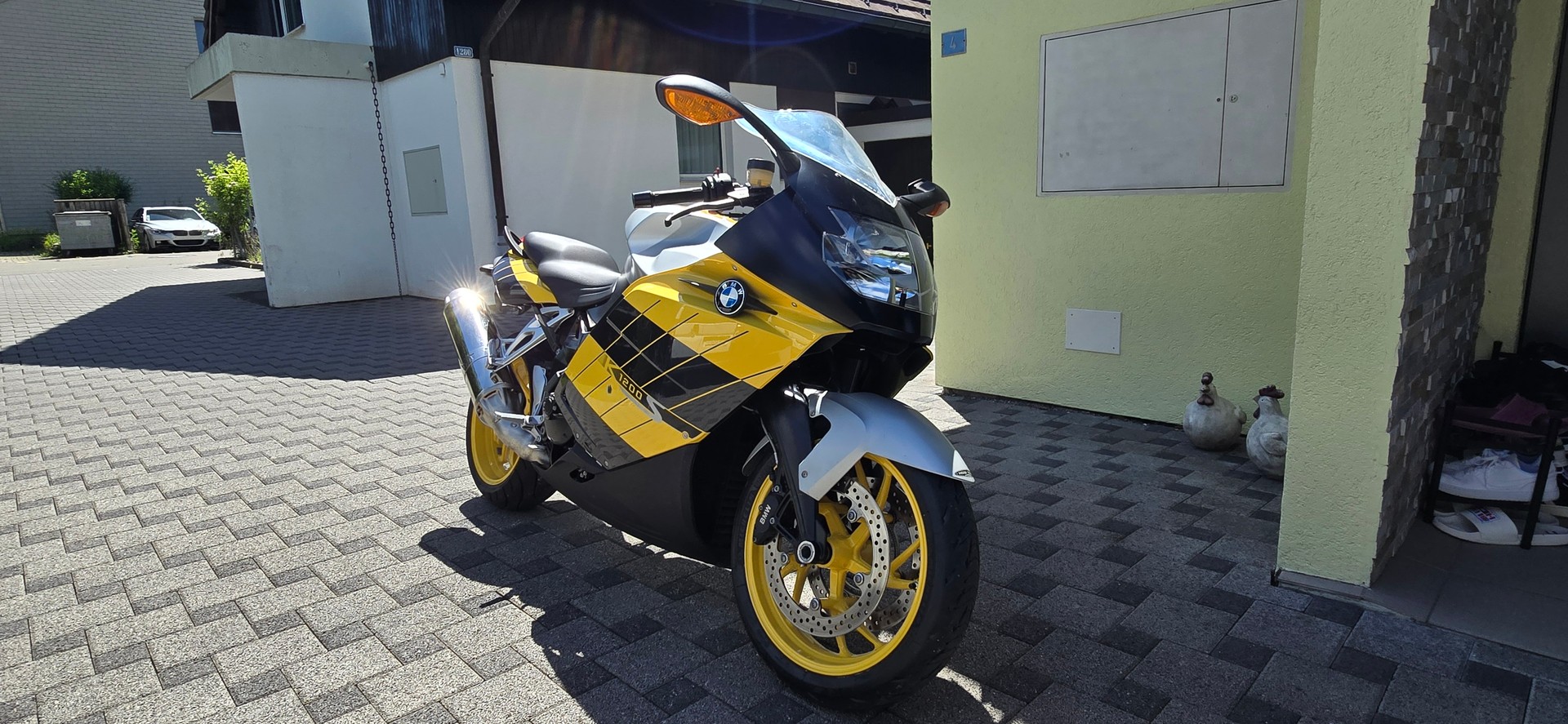 BMW K 1200 S-image-11
