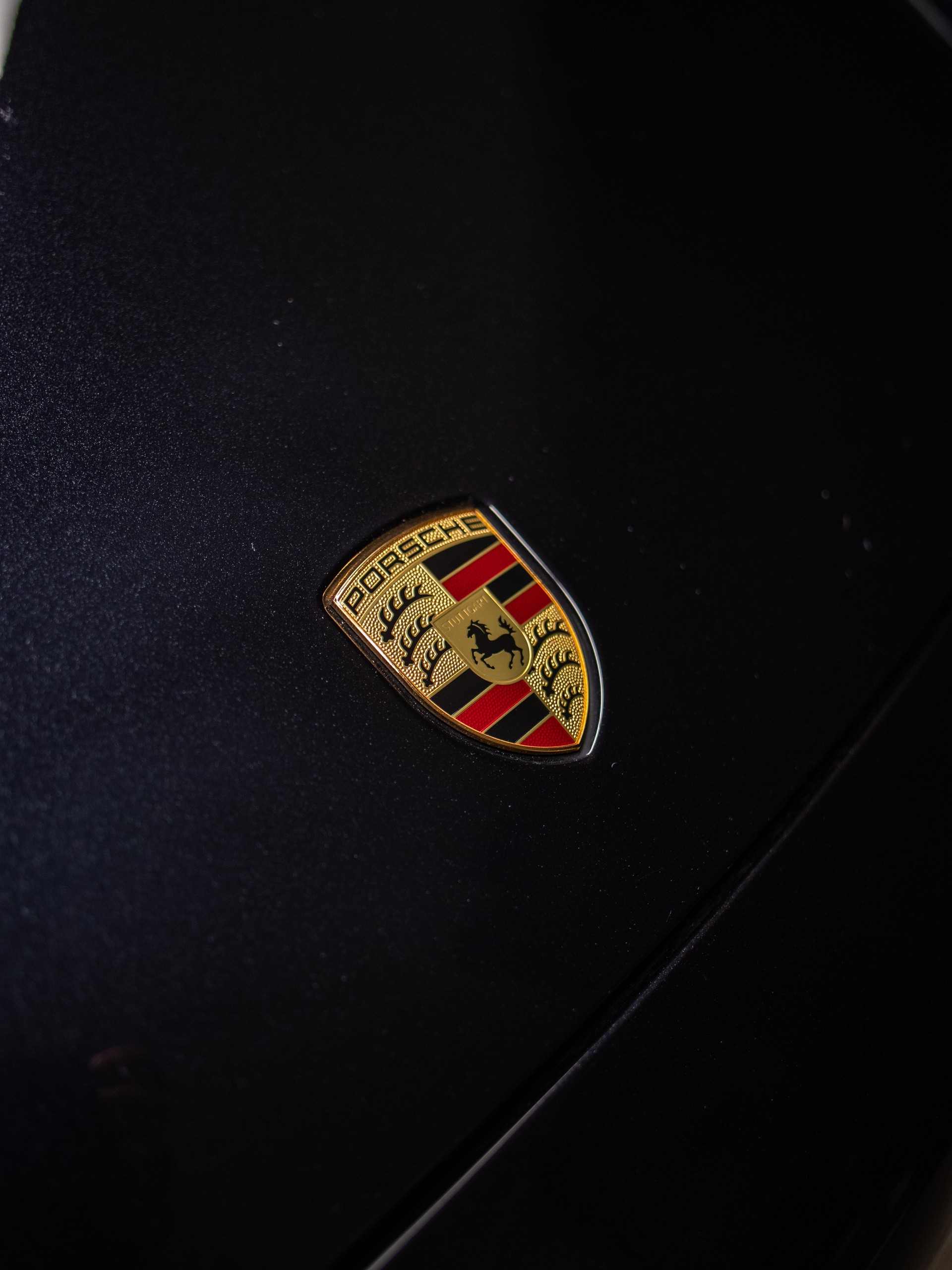 PORSCHE Cayenne E-Hybrid-image-15