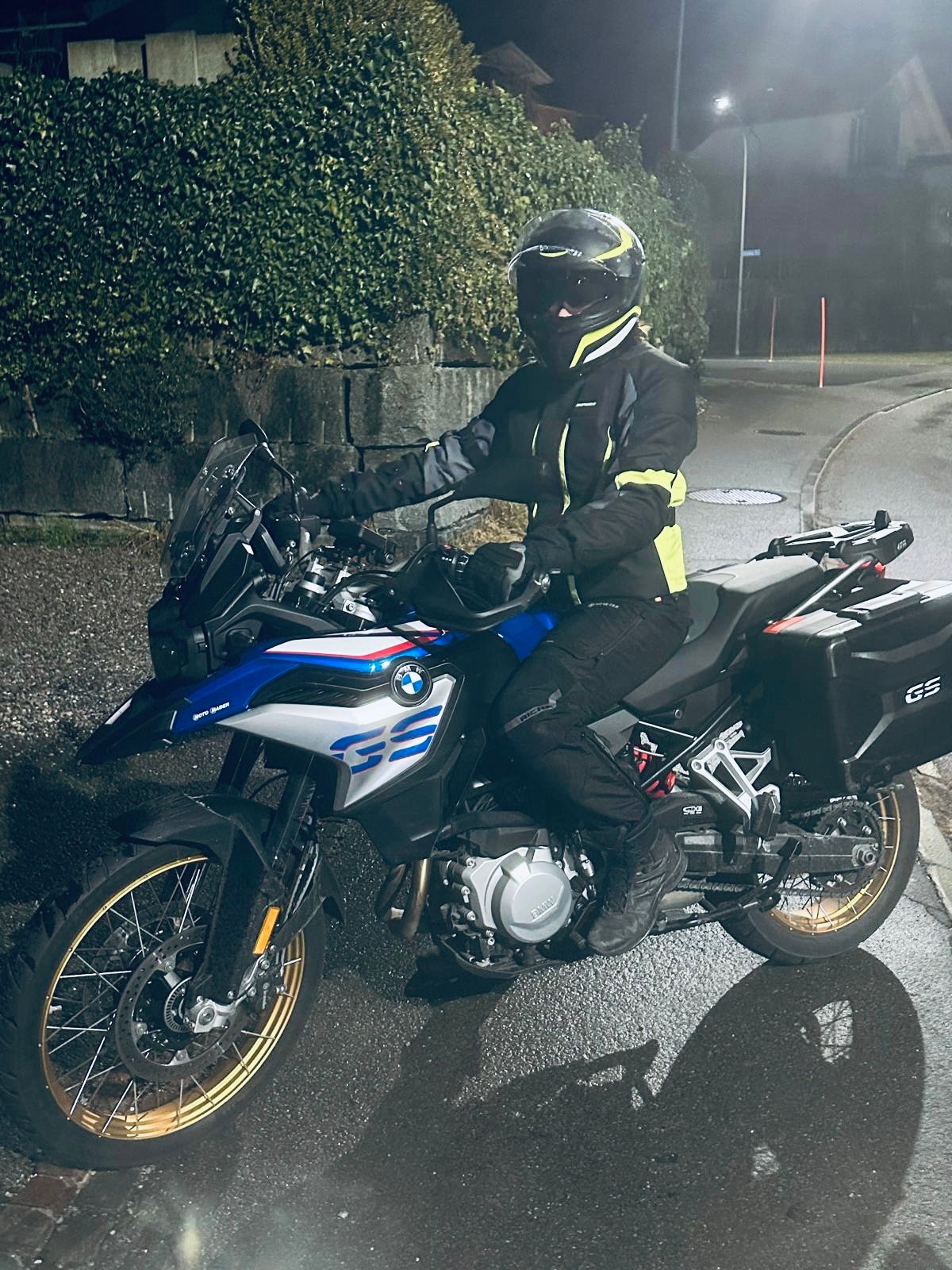 BMW F 850 GS Rally 35kw-image-3