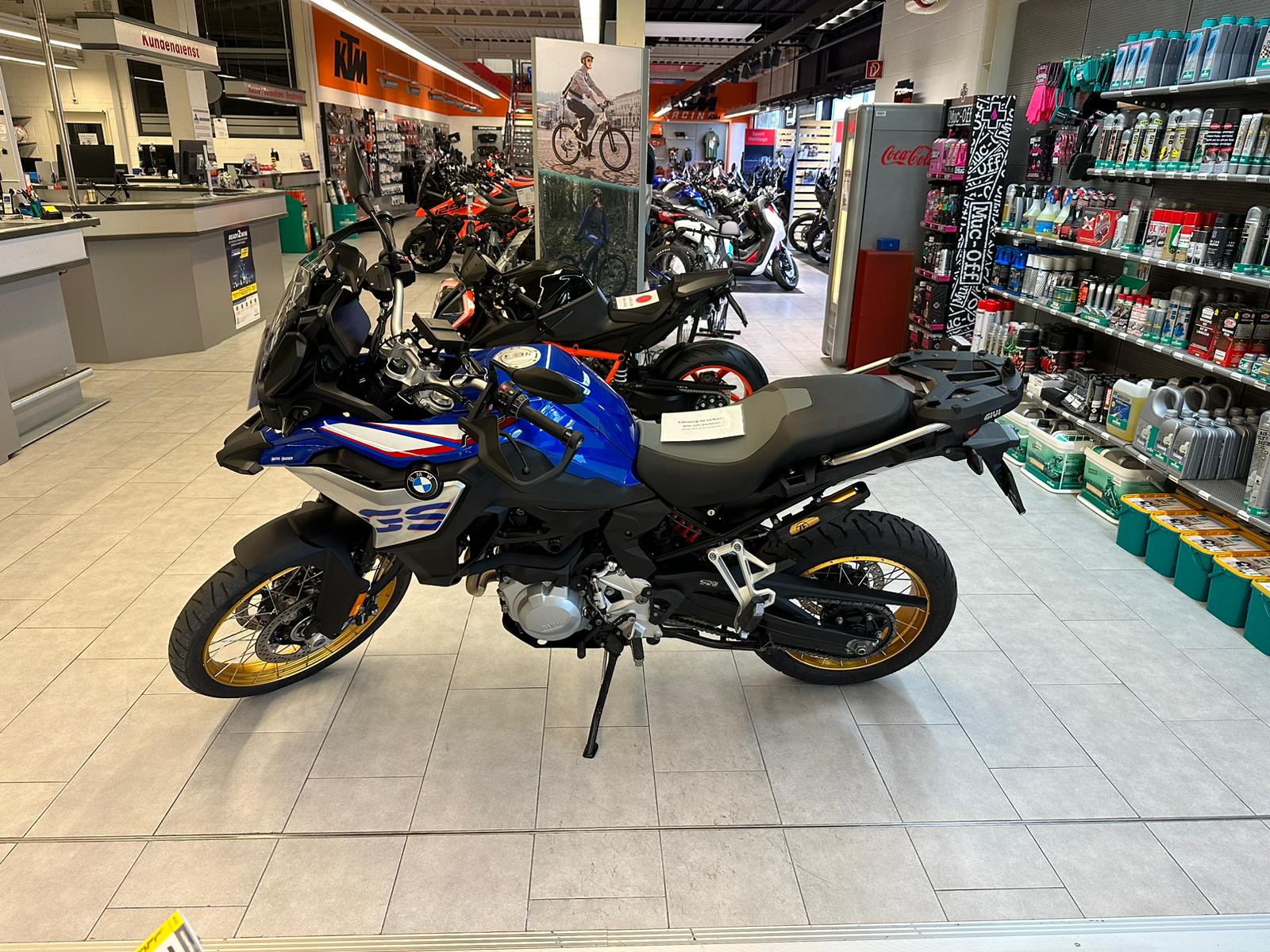 BMW F 850 GS Rally 35kw-image-2