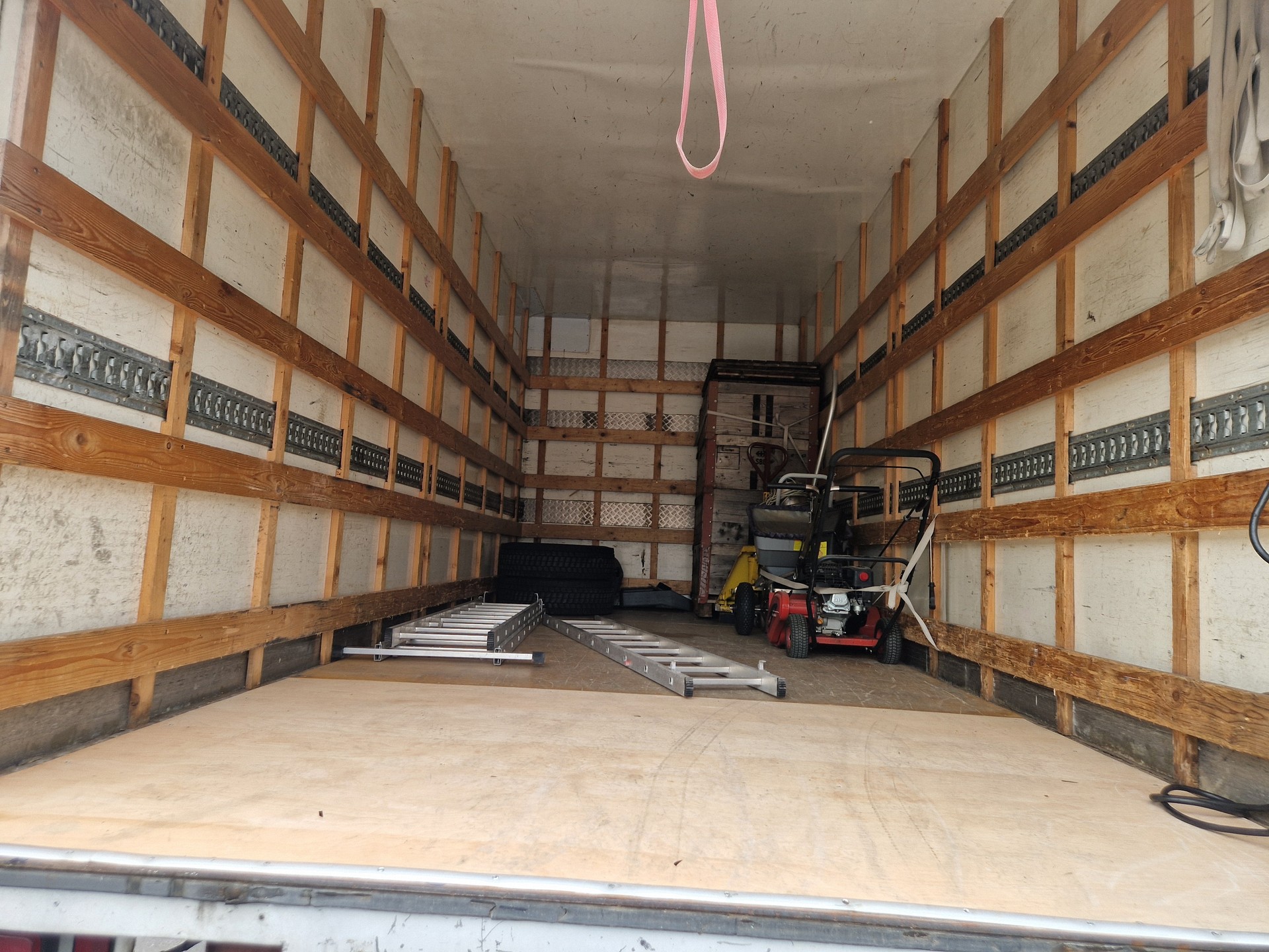 IVECO Ml 120 E23-image-7