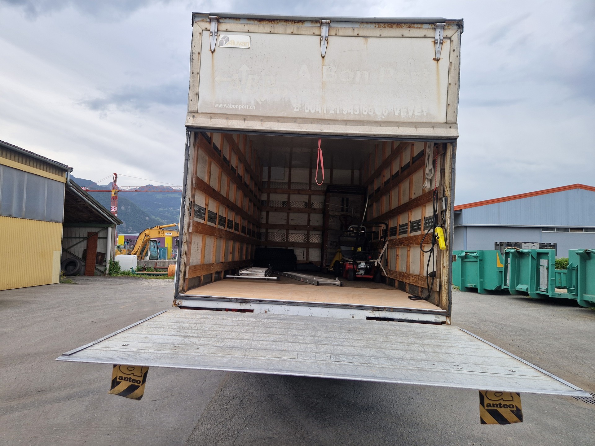 IVECO Ml 120 E23-image-6