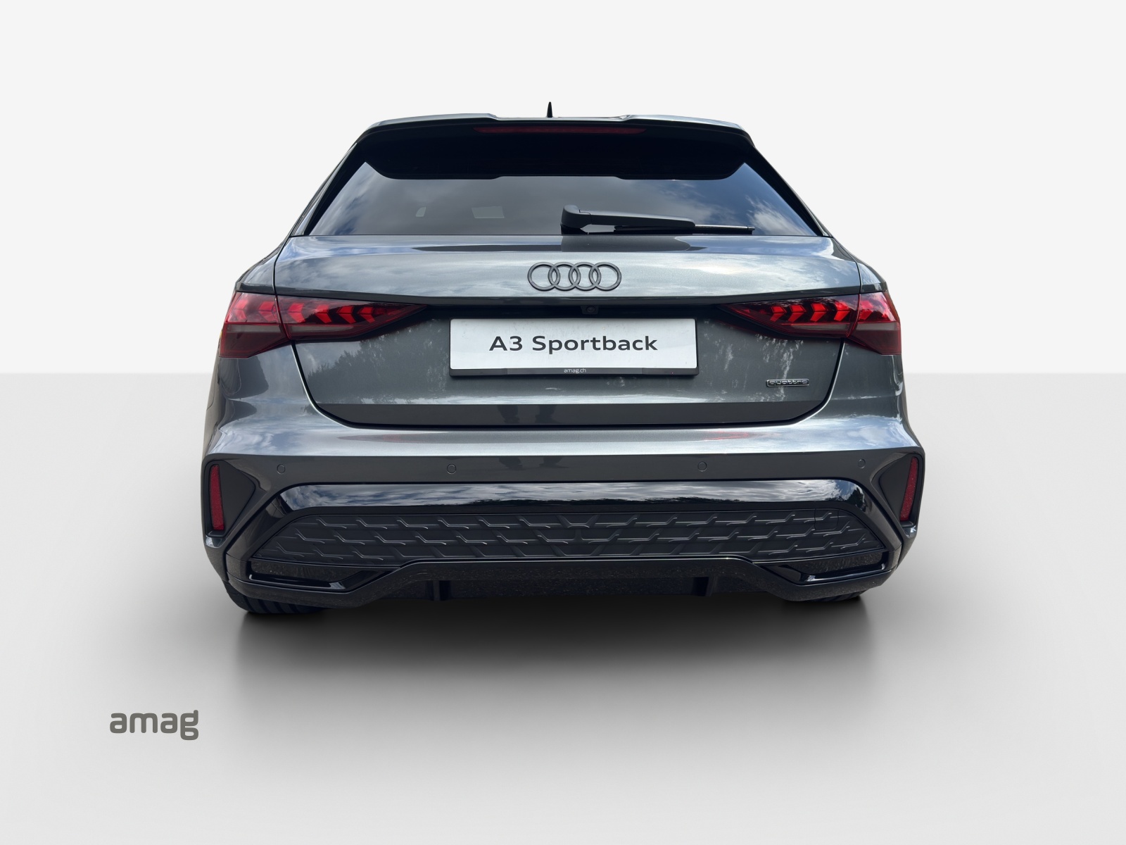 AUDI A3 Sportback TFSI 150 kW quattro S line S tronic-showroom-element-3