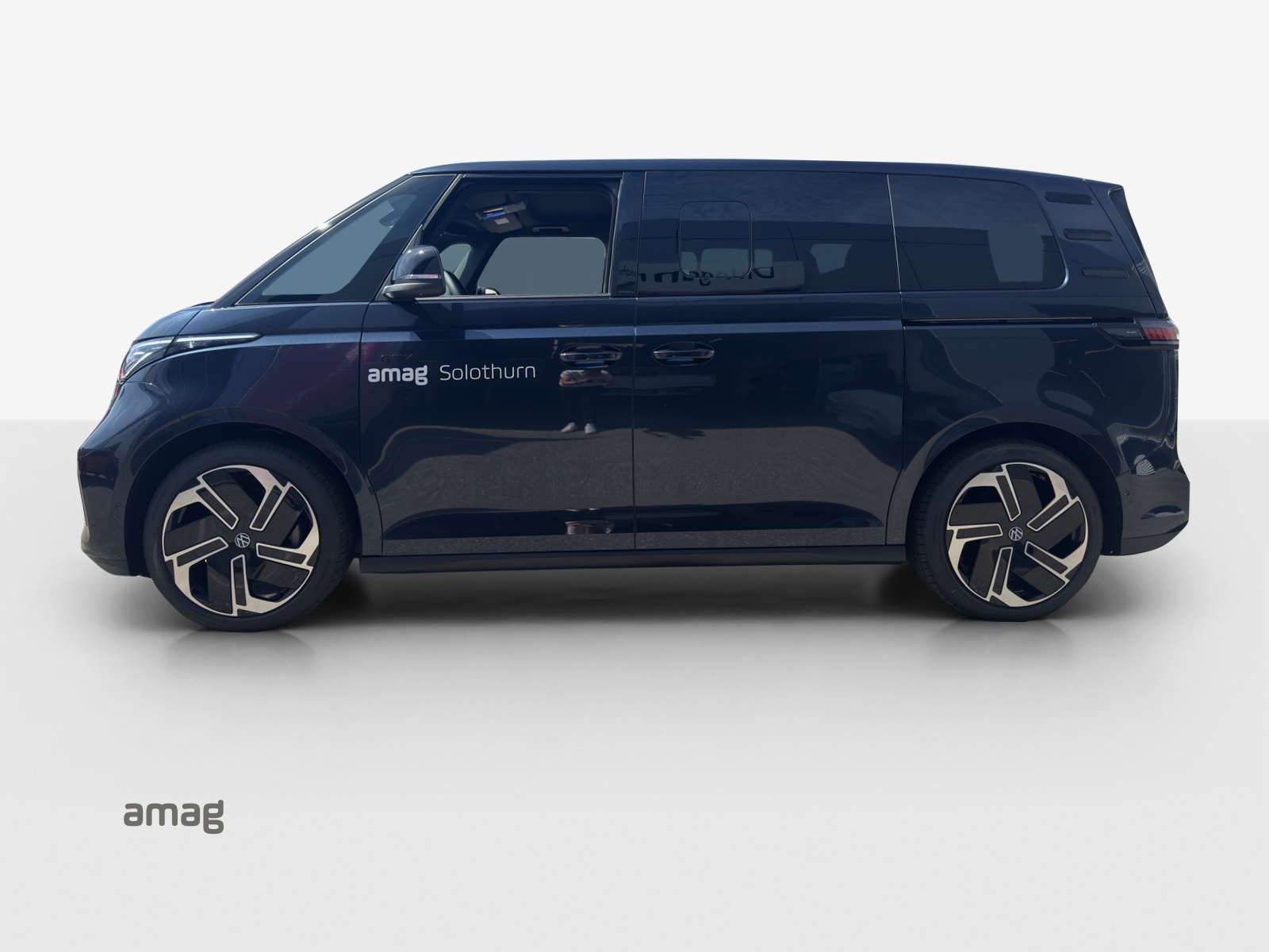 VW ID.Buzz NWB GTX 4 Motion-showroom-element-1