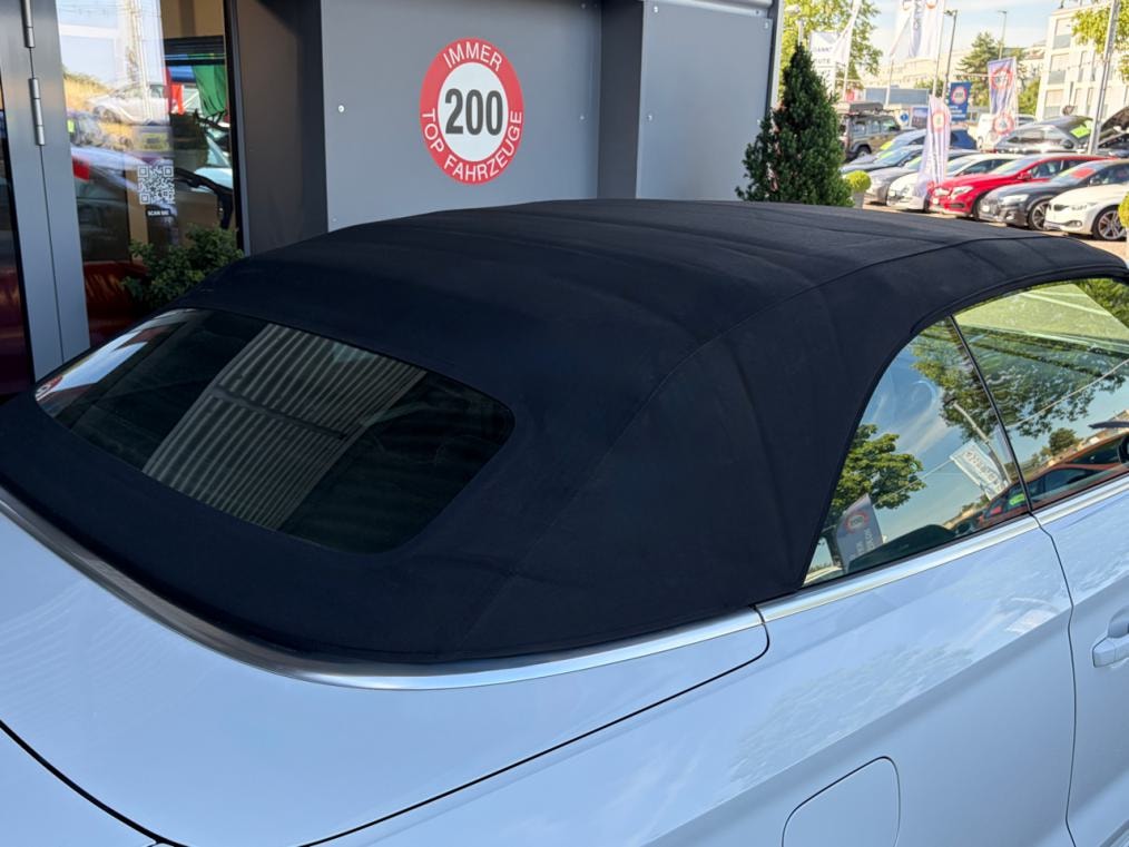 AUDI Audi A3 Cabriolet 1.4 TFSi Ultra S line-showroom-element-3