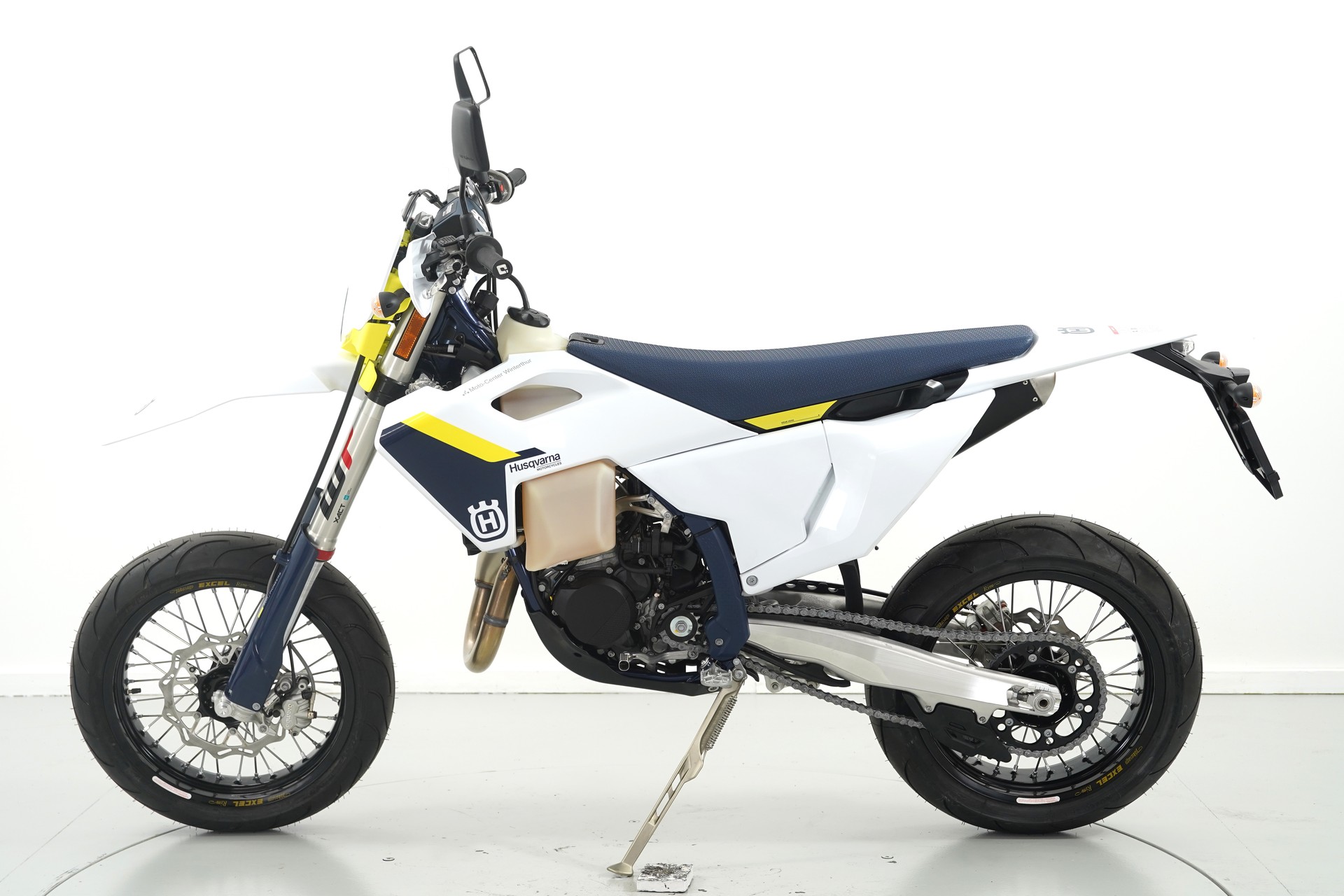 HUSQVARNA TE 300i 2t Supermoto-showroom-element-3