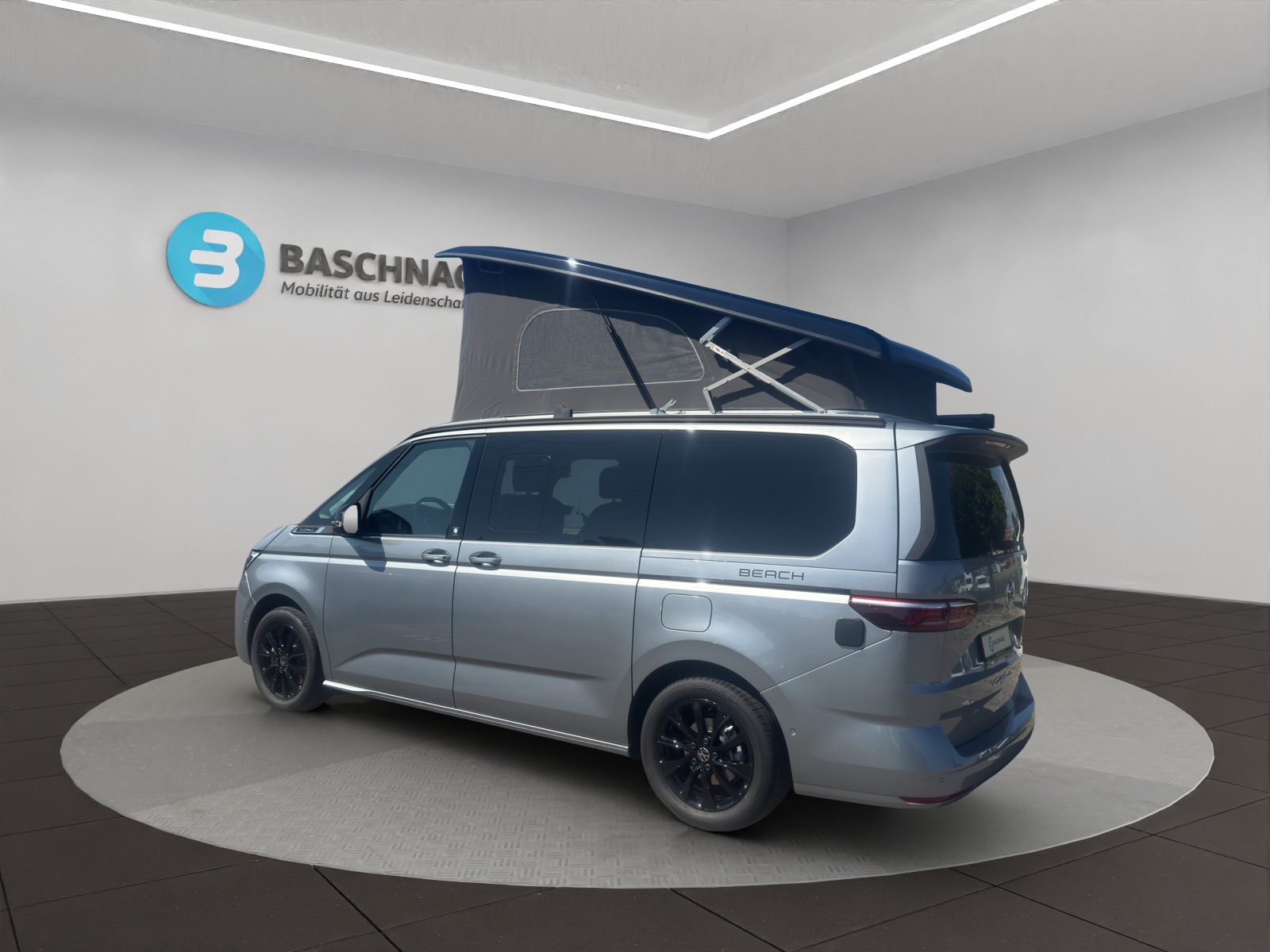 VW VW T7 California 2.0 TSI DSG Beach Tour Liberty-showroom-element-2