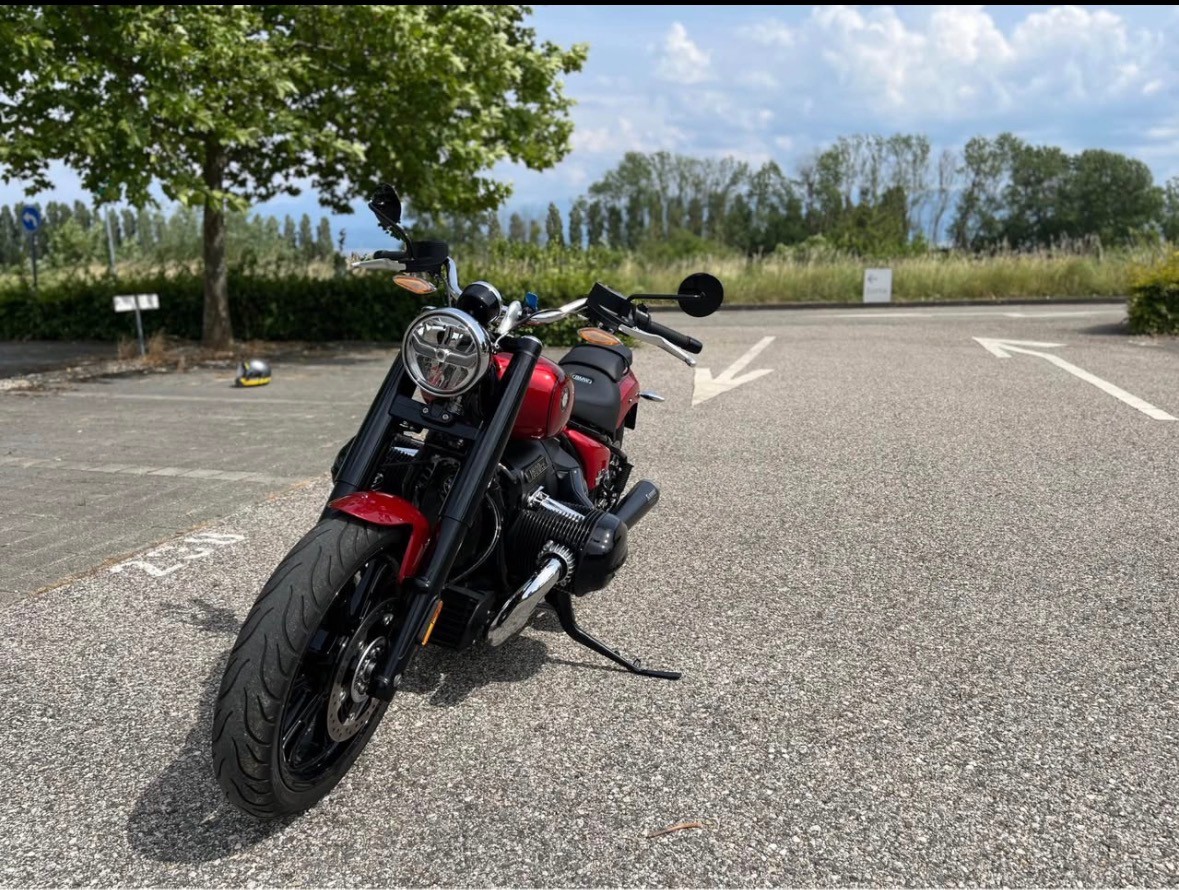 BMW R 18-image-2