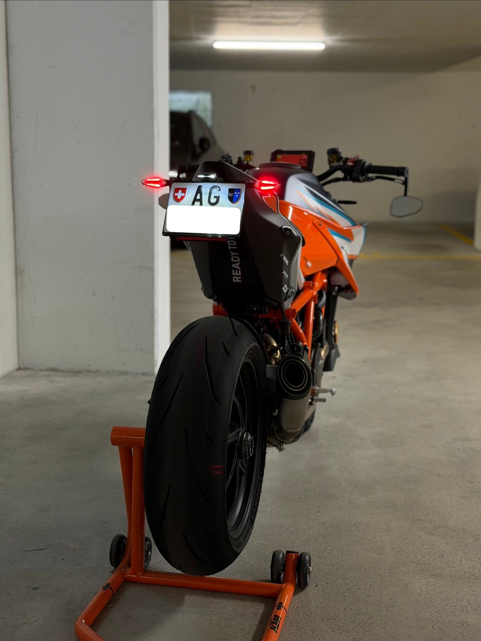 KTM 1290 Super Duke RR-image-4