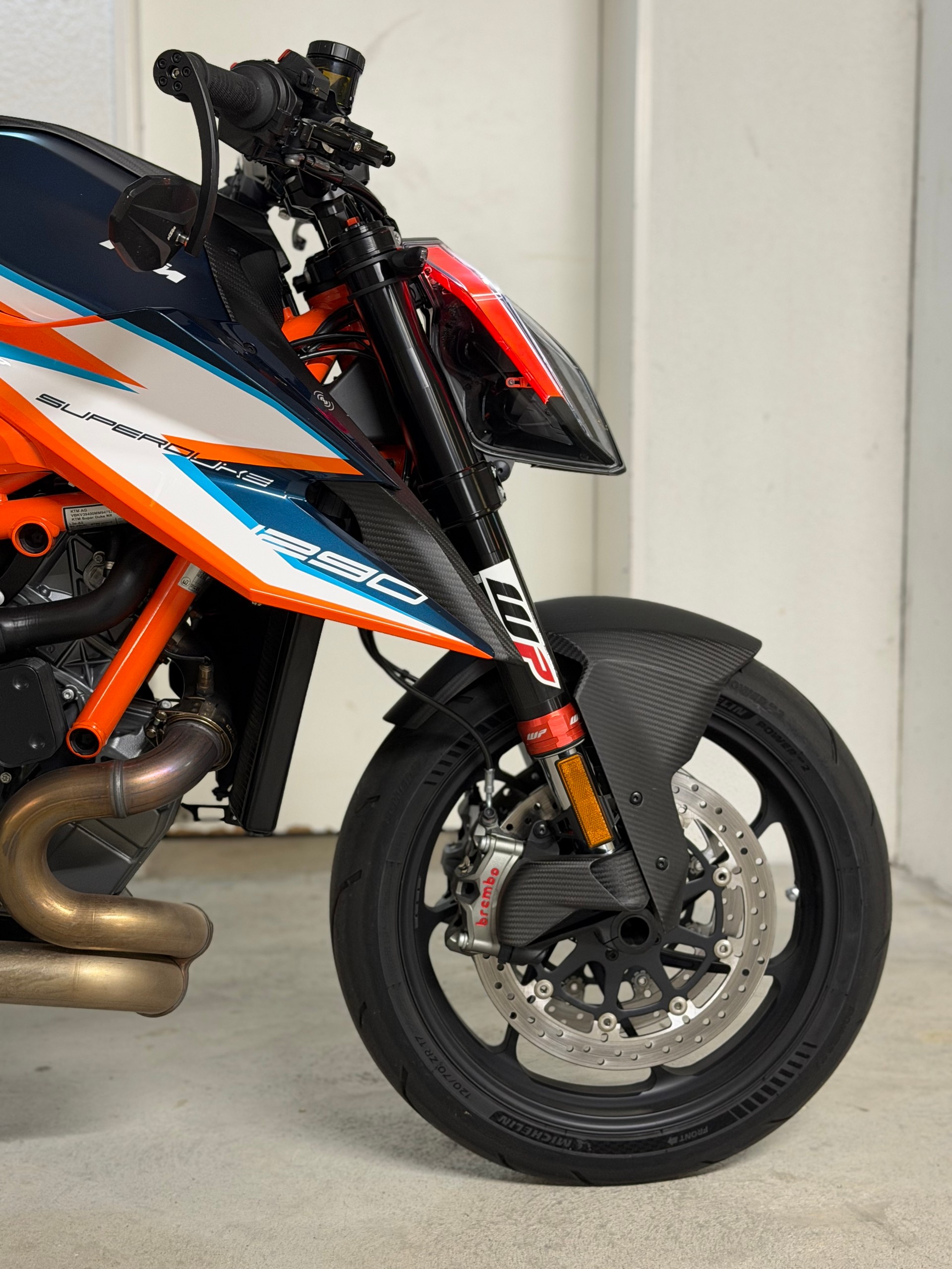 KTM 1290 Super Duke RR-image-6