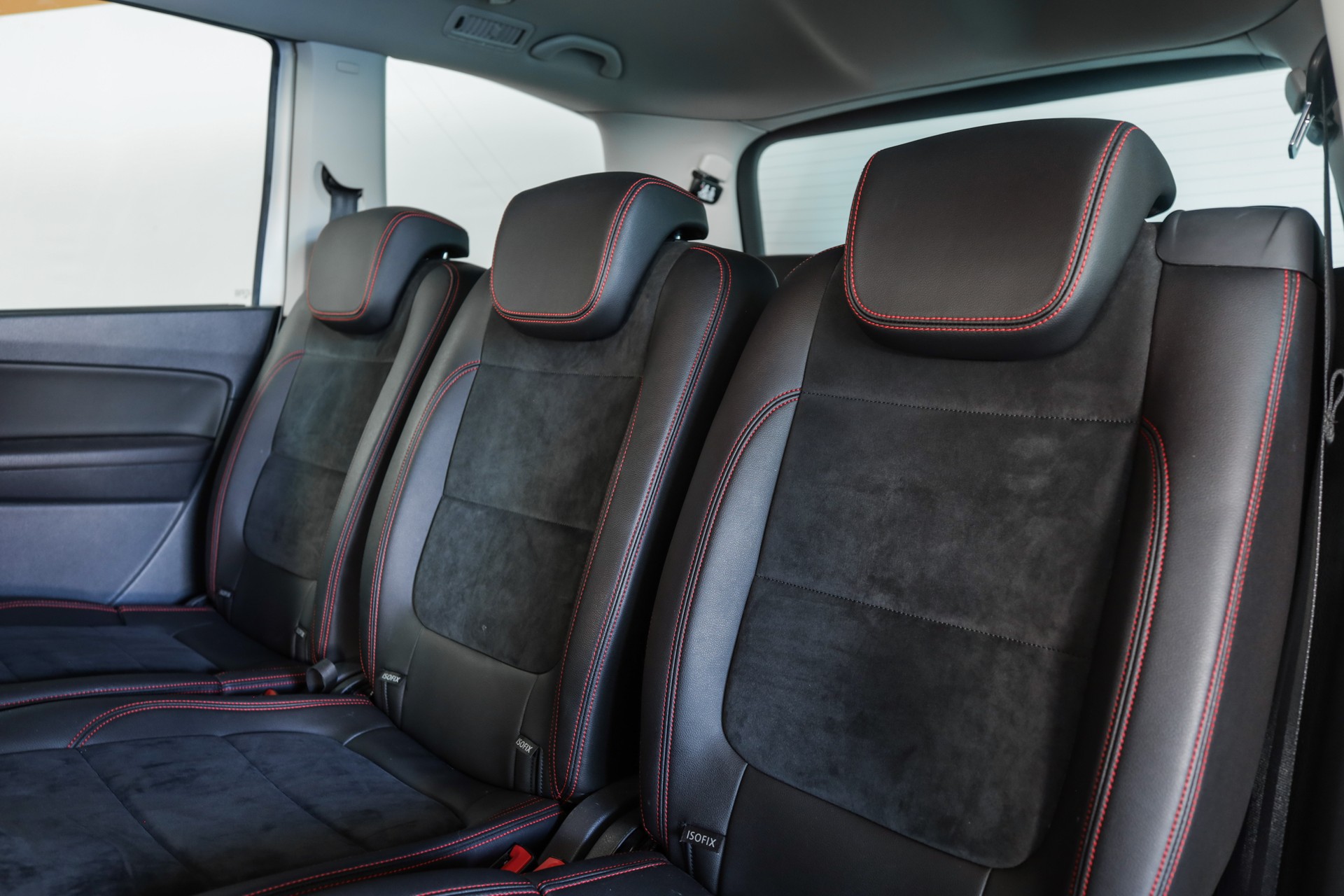 SEAT Alhambra 1.4 TSI FR Line DSG-image-10