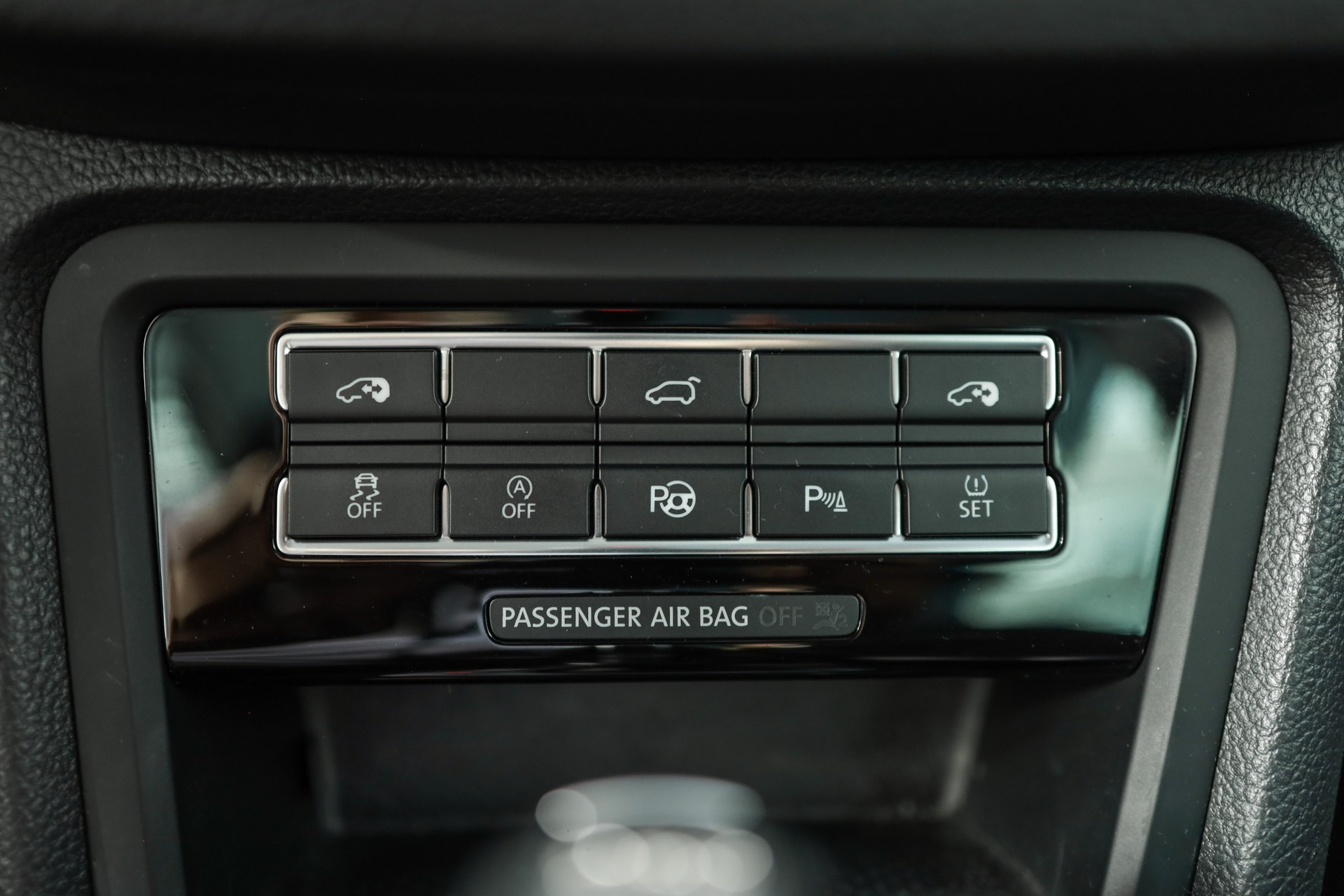SEAT Alhambra 1.4 TSI FR Line DSG-image-16