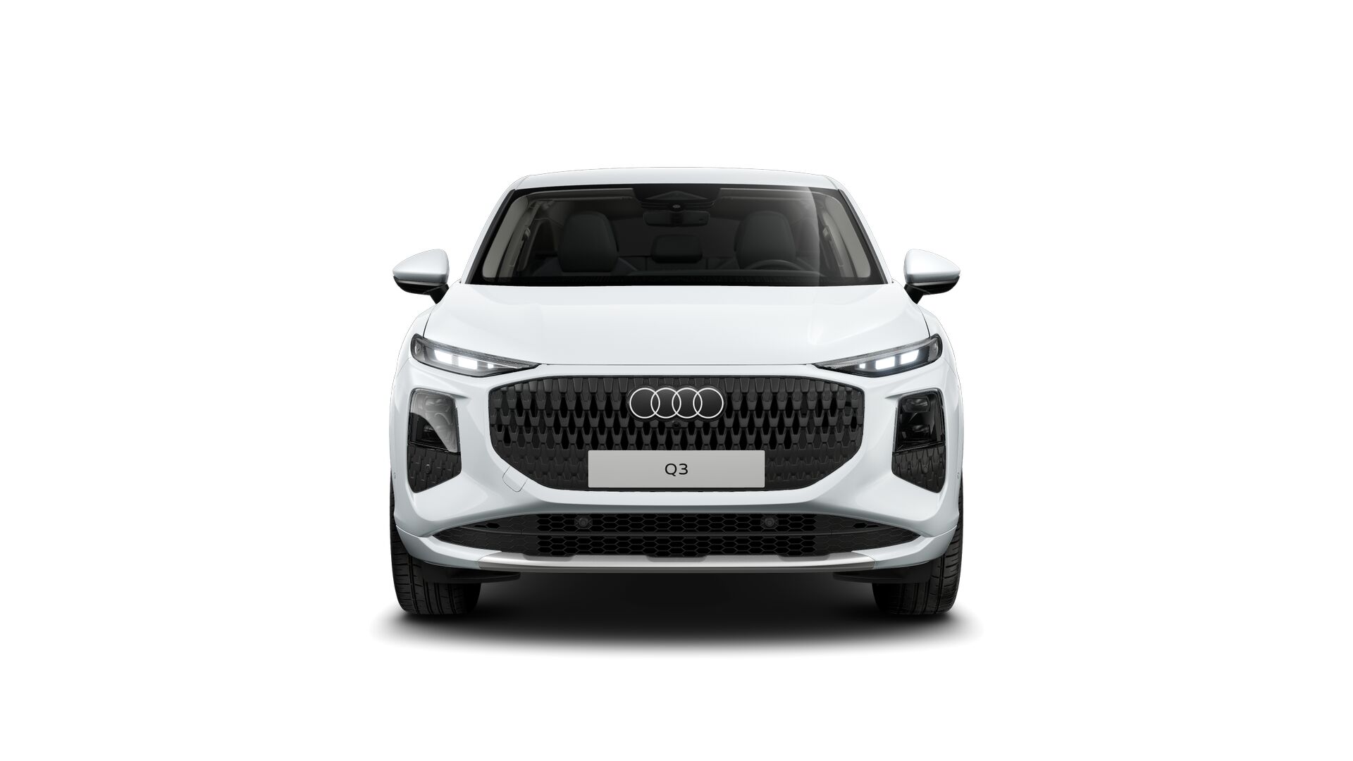 AUDI Q3 Sportback 110 kW TFSI S tronic-showroom-element-2
