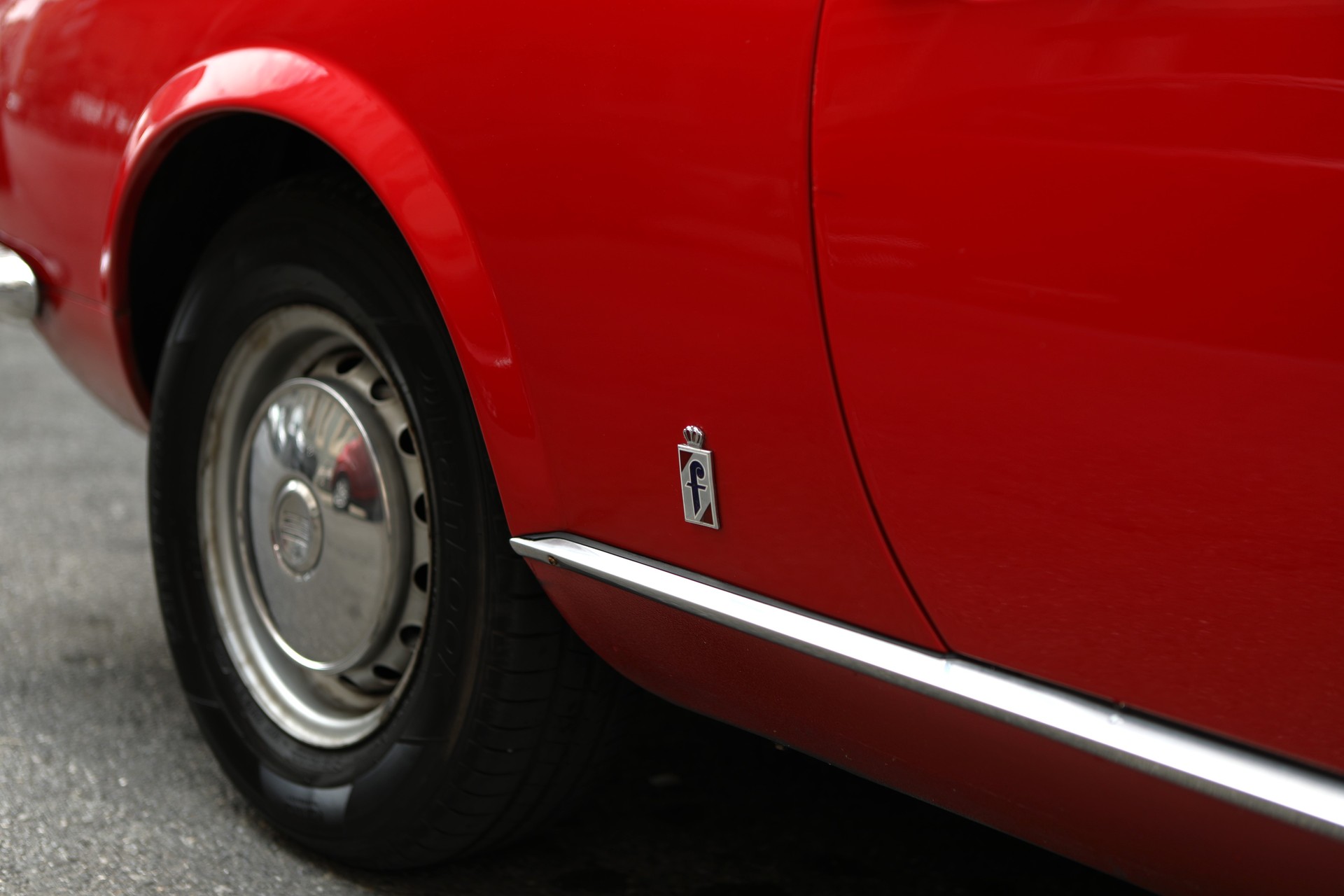 FIAT AS SPORT SPIDER-image-2
