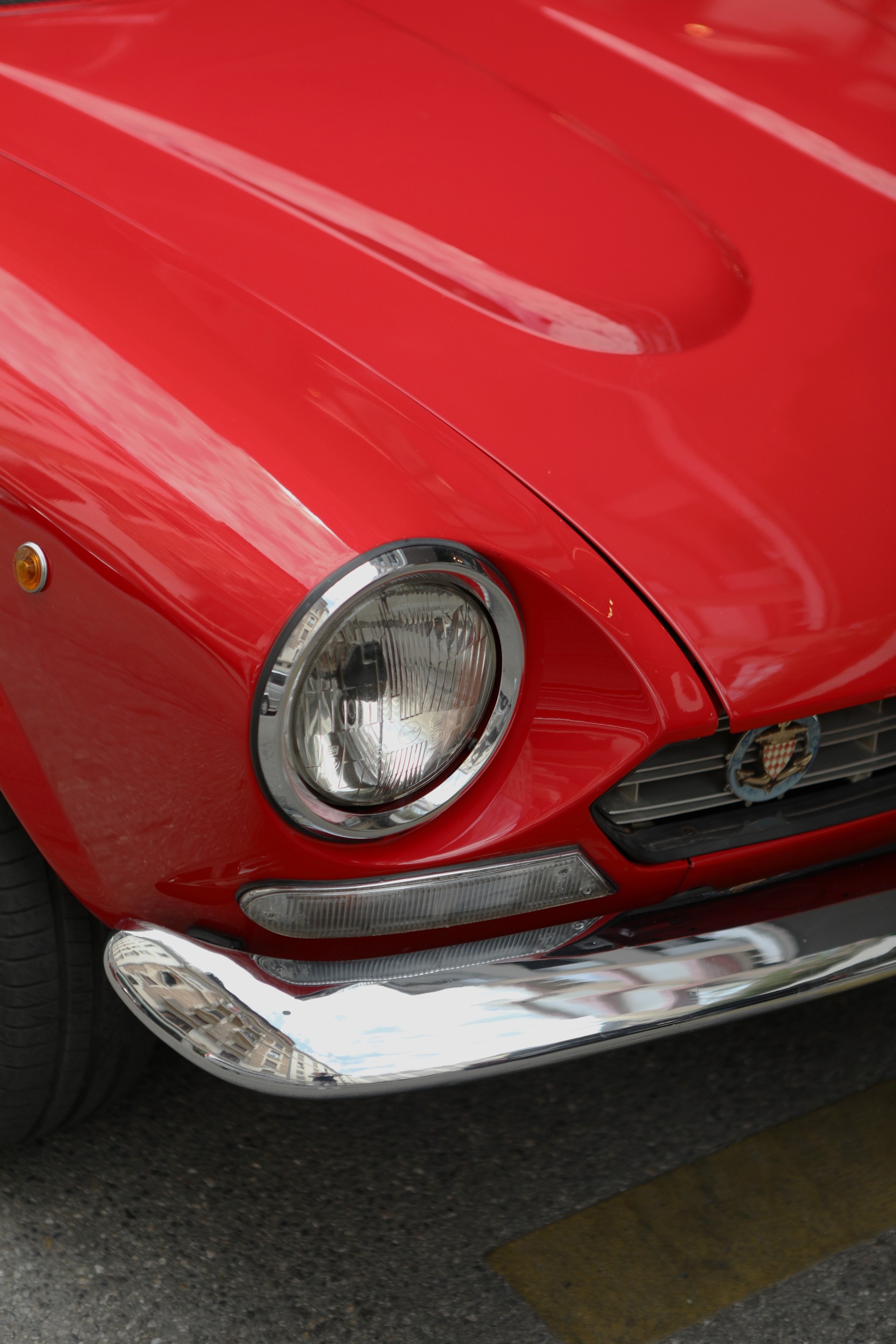 FIAT AS SPORT SPIDER-image-6