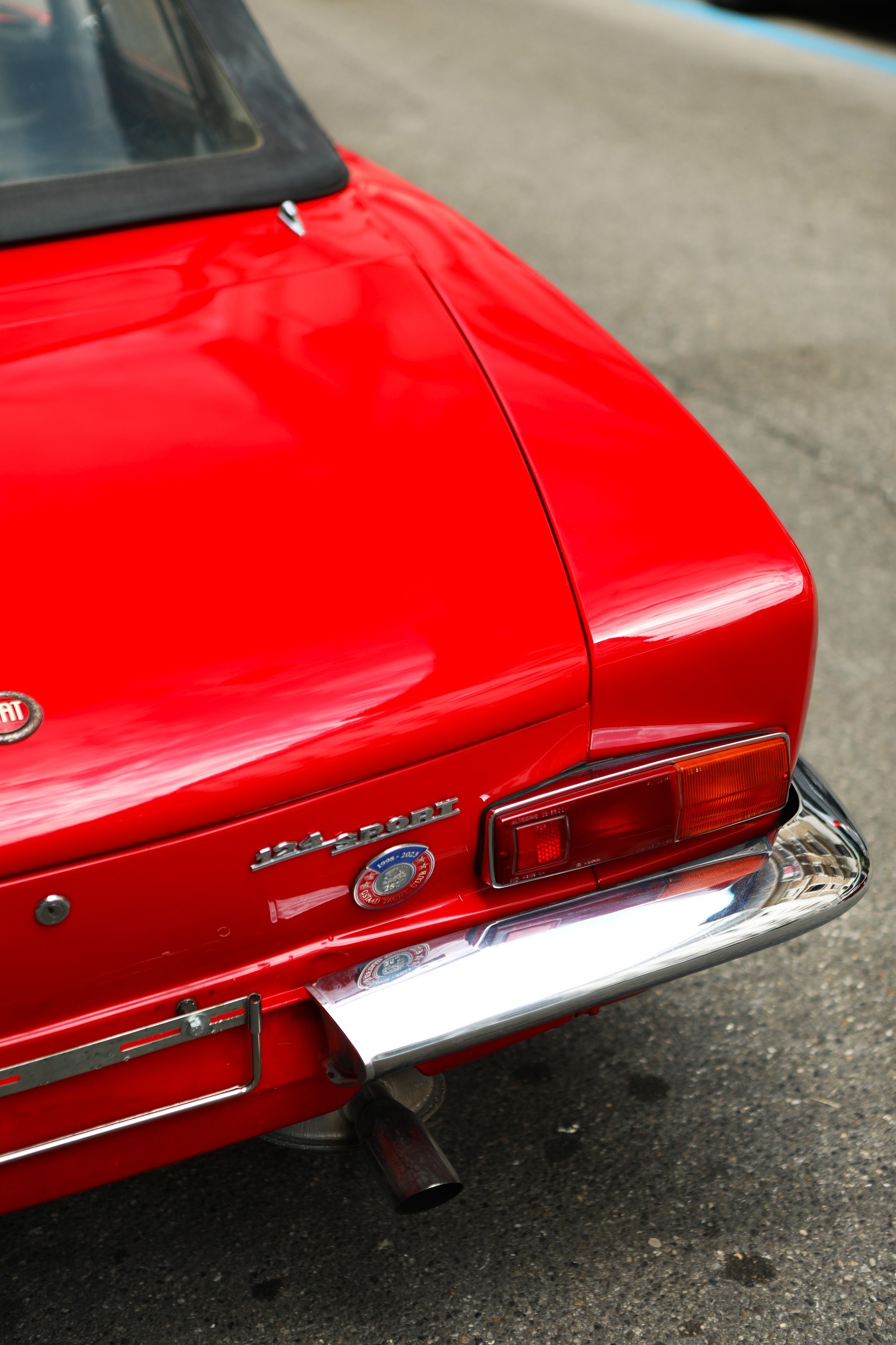 FIAT AS SPORT SPIDER-image-4